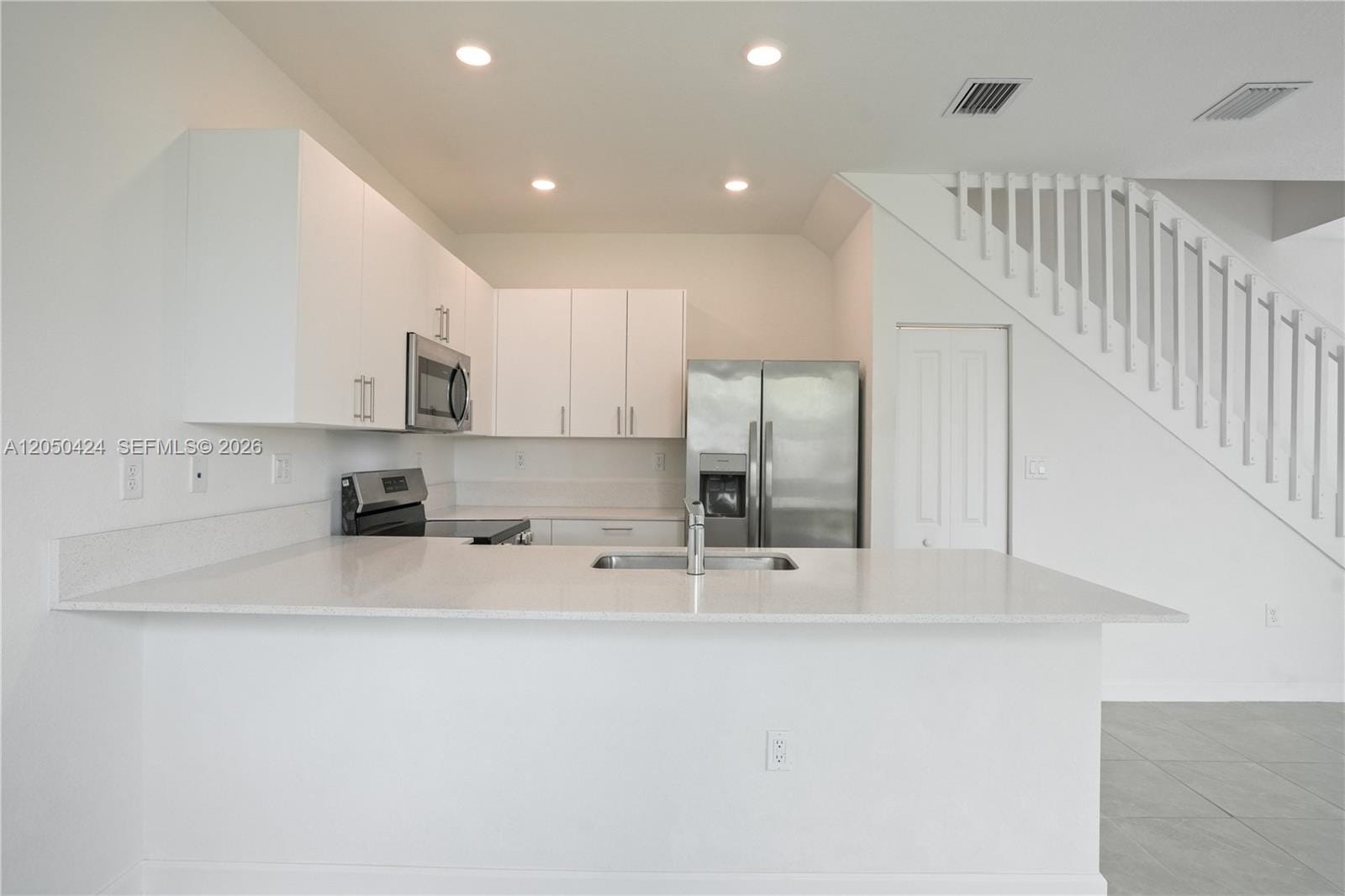 715 SE 15th Street ., Homestead, FL 33034 photo 18