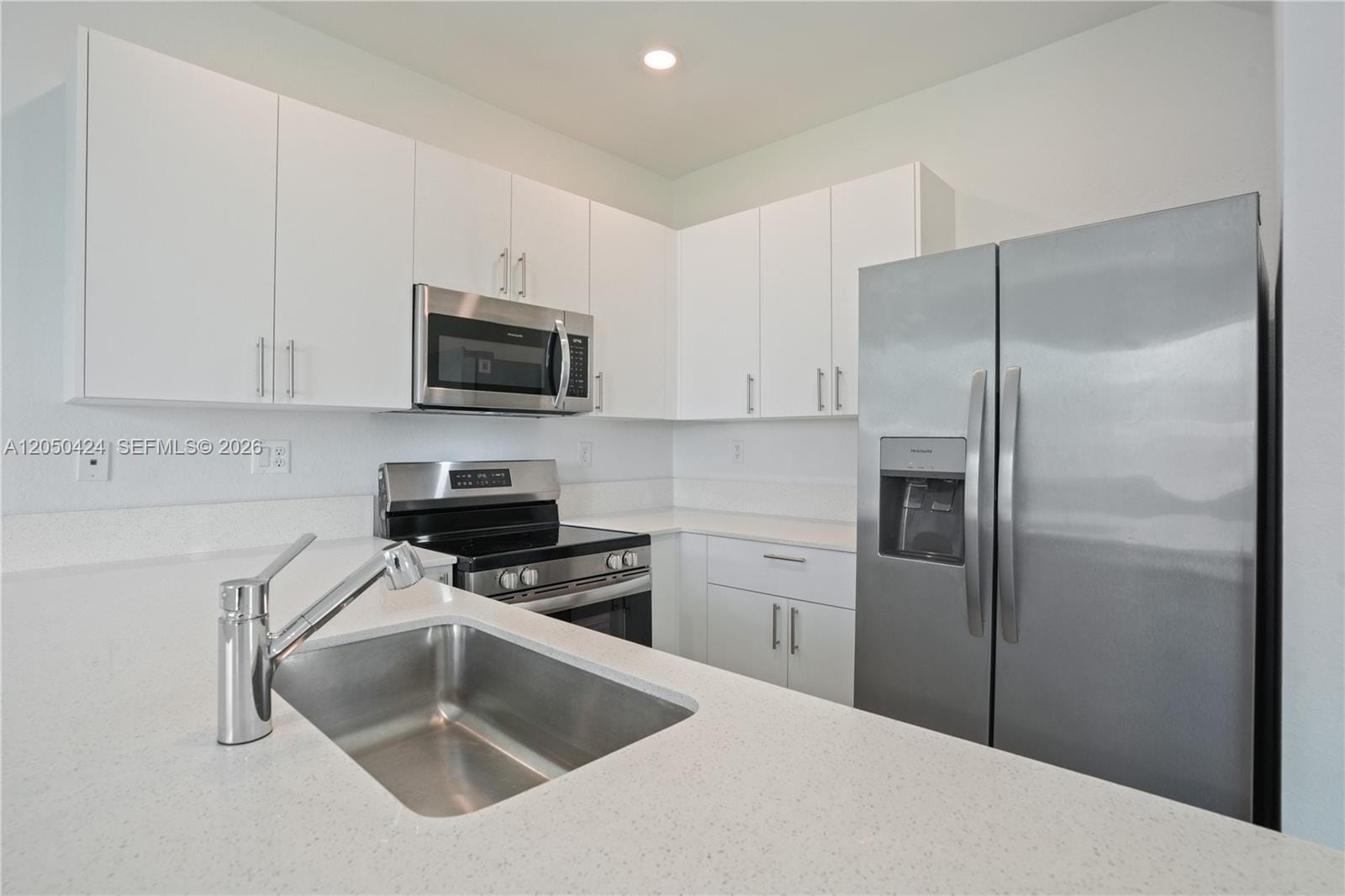 715 SE 15th Street ., Homestead, FL 33034 photo 19