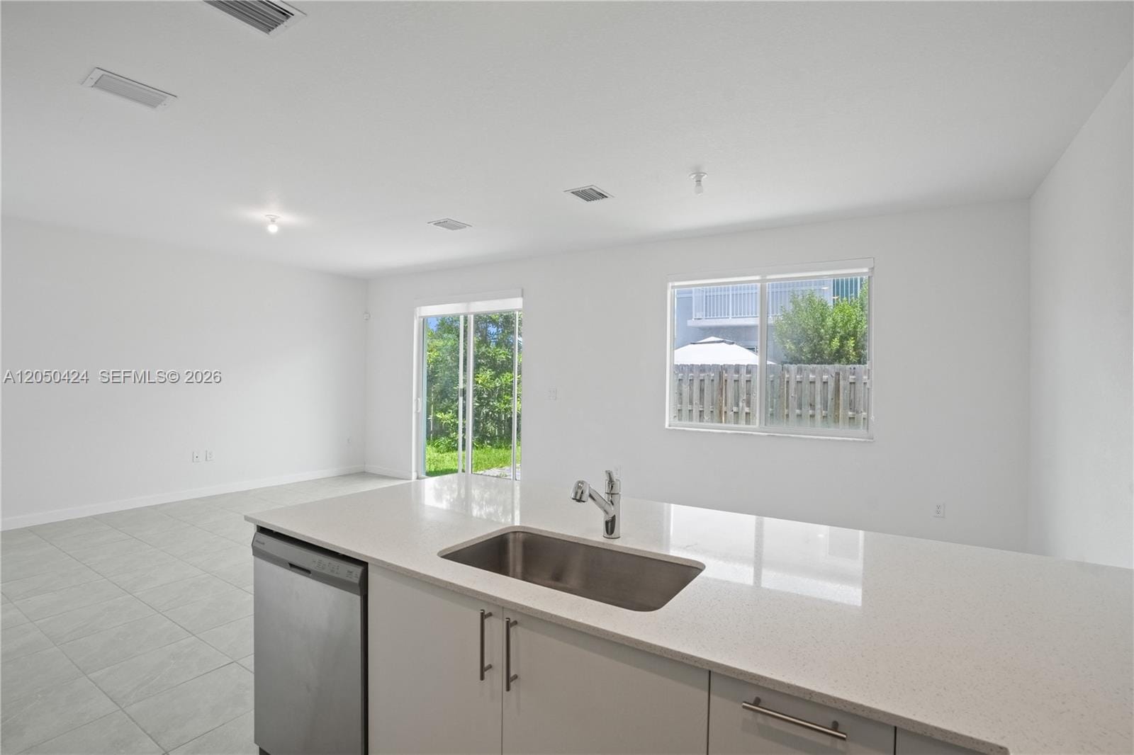 715 SE 15th Street ., Homestead, FL 33034 photo 20