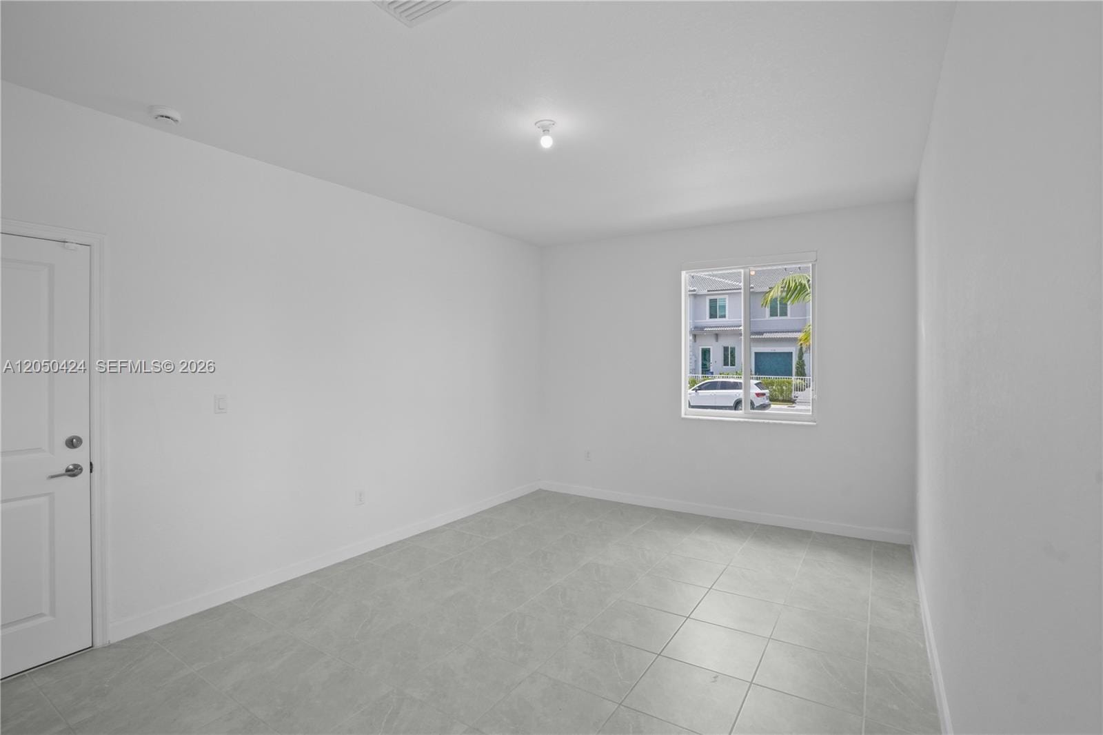 715 SE 15th Street ., Homestead, FL 33034 photo 3