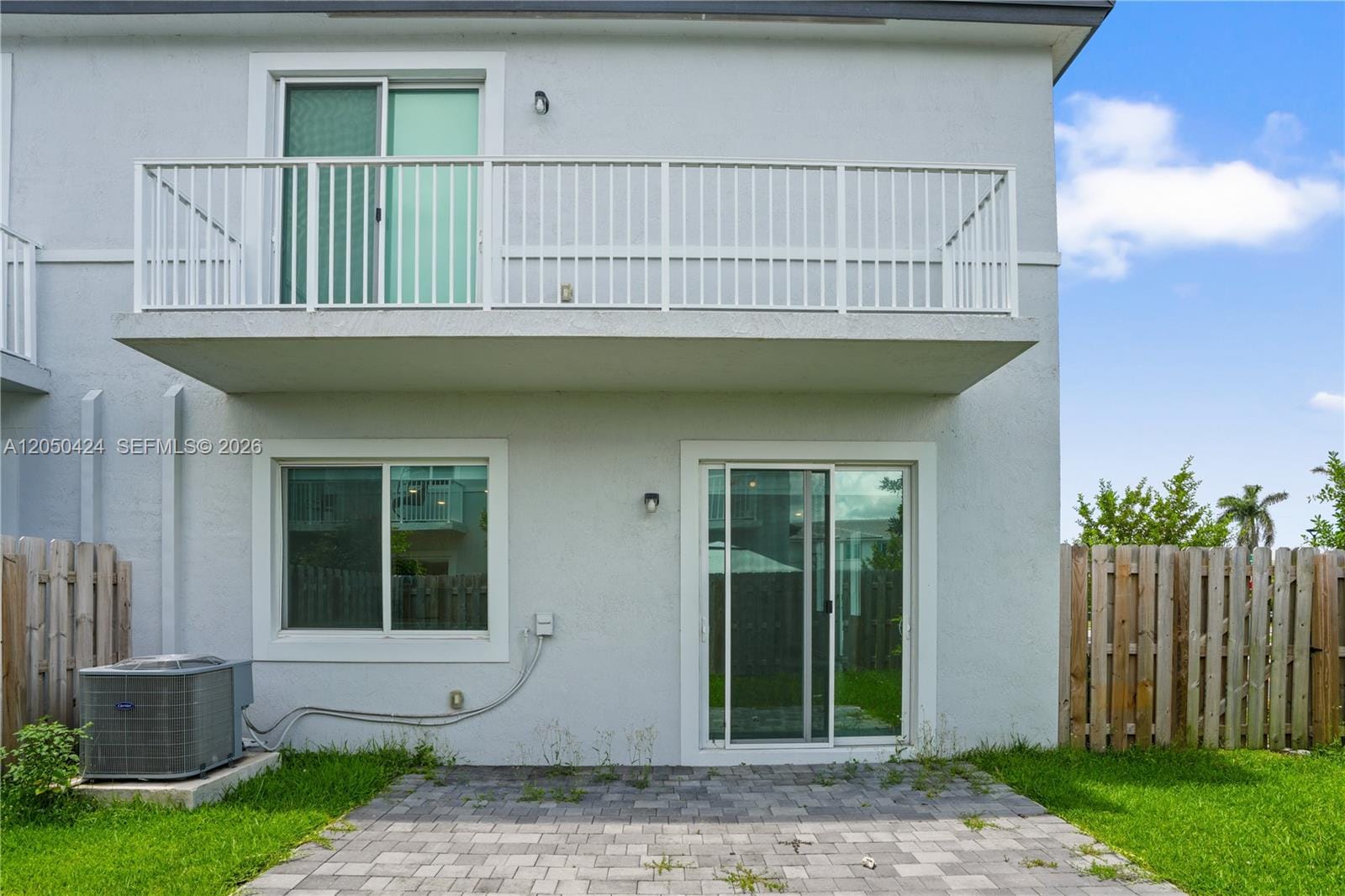 715 SE 15th Street ., Homestead, FL 33034 photo 21