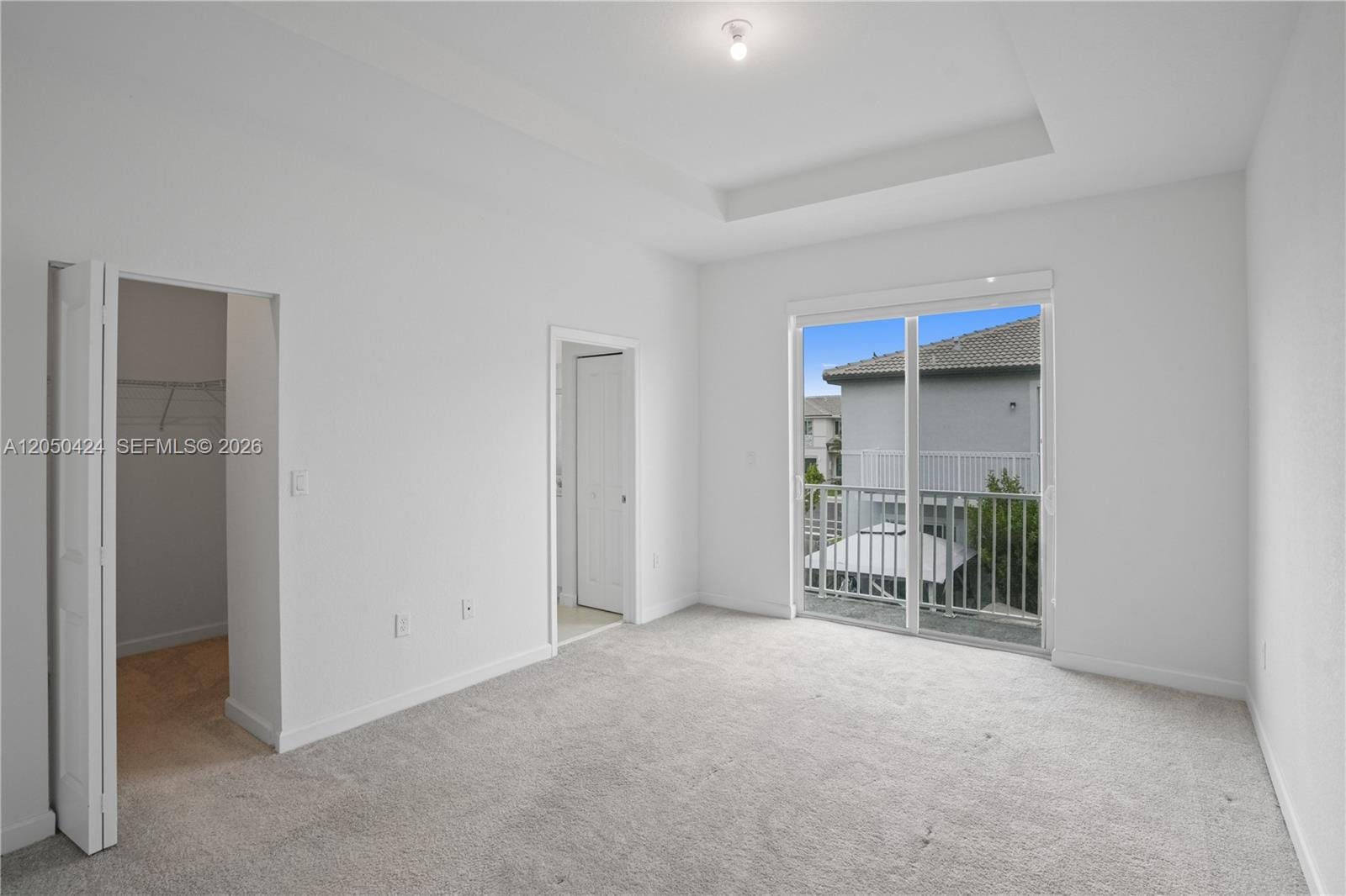 715 SE 15th Street ., Homestead, FL 33034 photo 23