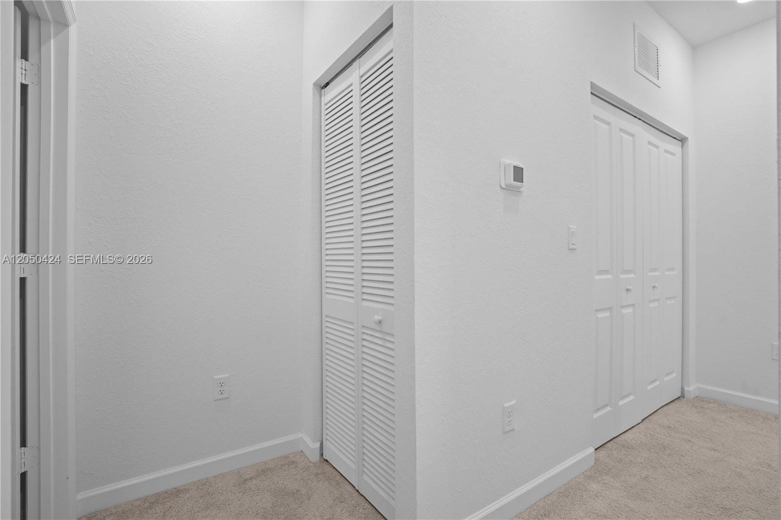 715 SE 15th Street ., Homestead, FL 33034 photo 24