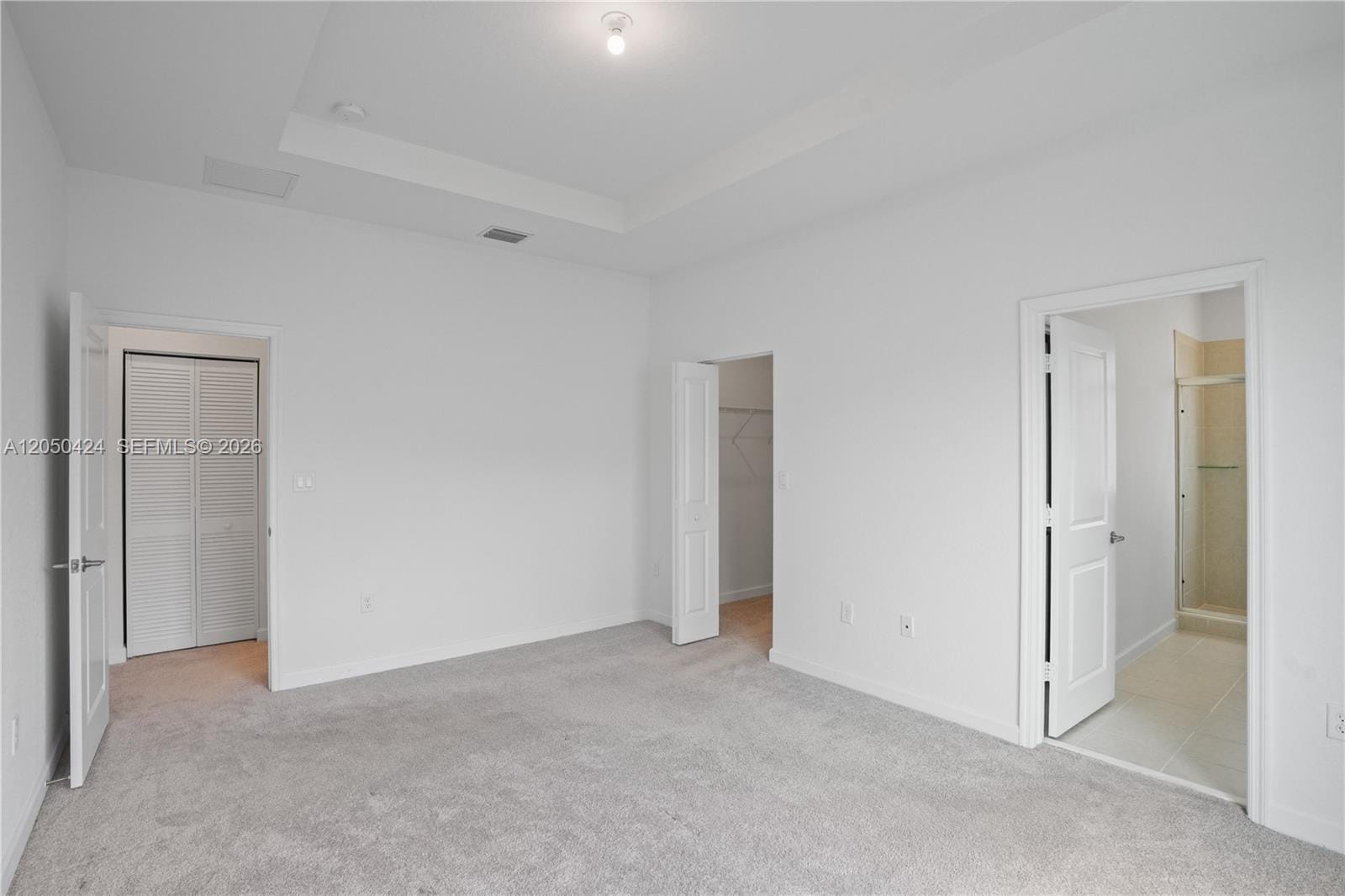 715 SE 15th Street ., Homestead, FL 33034 photo 26