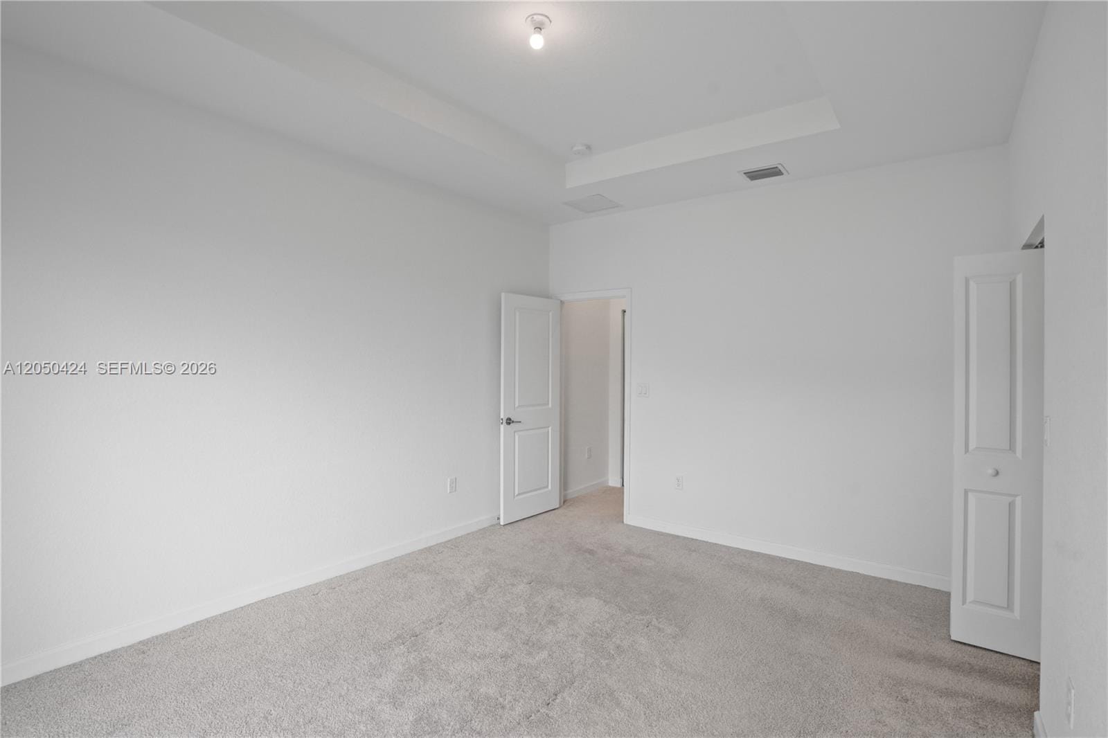 715 SE 15th Street ., Homestead, FL 33034 photo 27