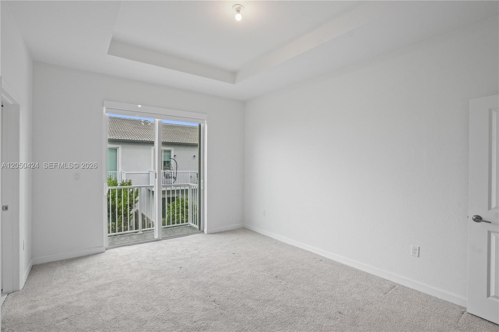 715 SE 15th Street ., Homestead, FL 33034 photo 28