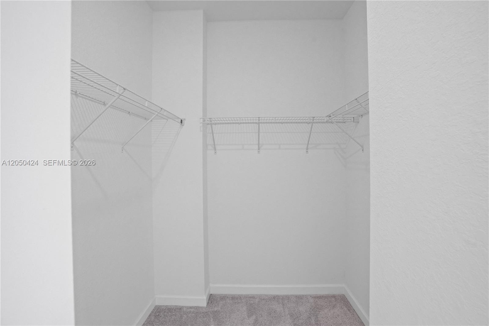 715 SE 15th Street ., Homestead, FL 33034 photo 29