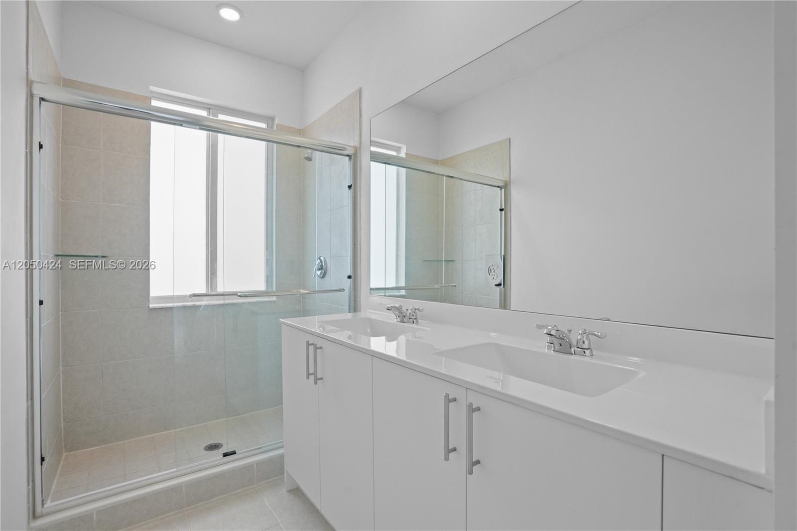 715 SE 15th Street ., Homestead, FL 33034 photo 30