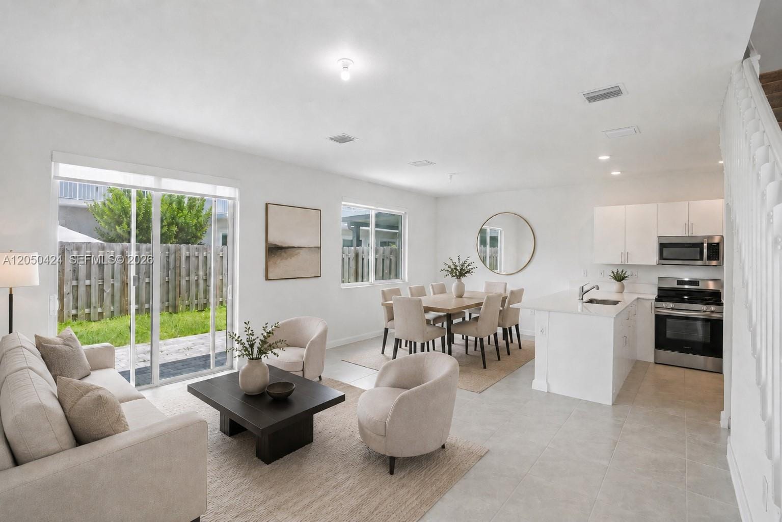 715 SE 15th Street ., Homestead, FL 33034 photo 4