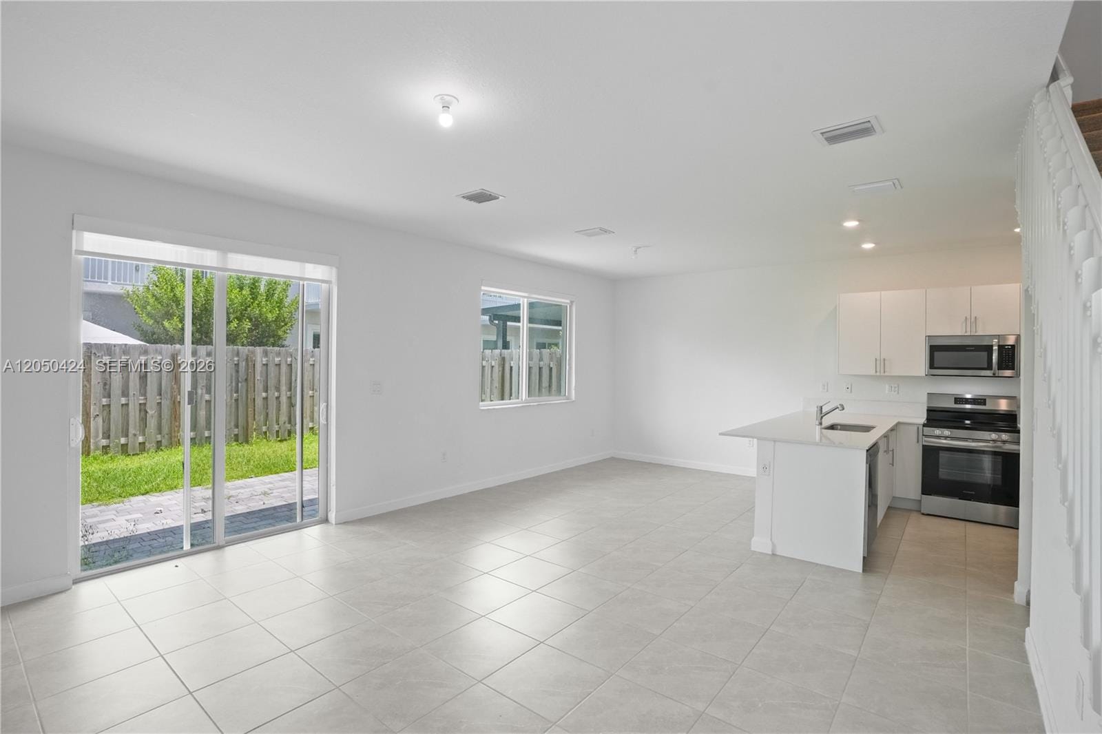 715 SE 15th Street ., Homestead, FL 33034 photo 5