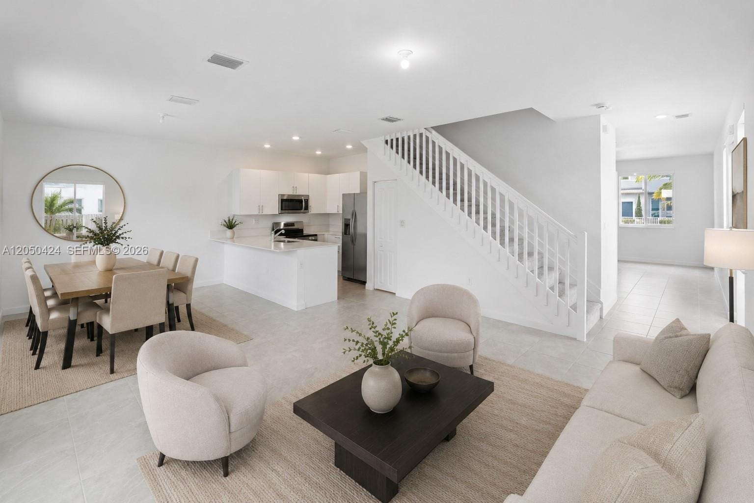 715 SE 15th Street ., Homestead, FL 33034 photo 6