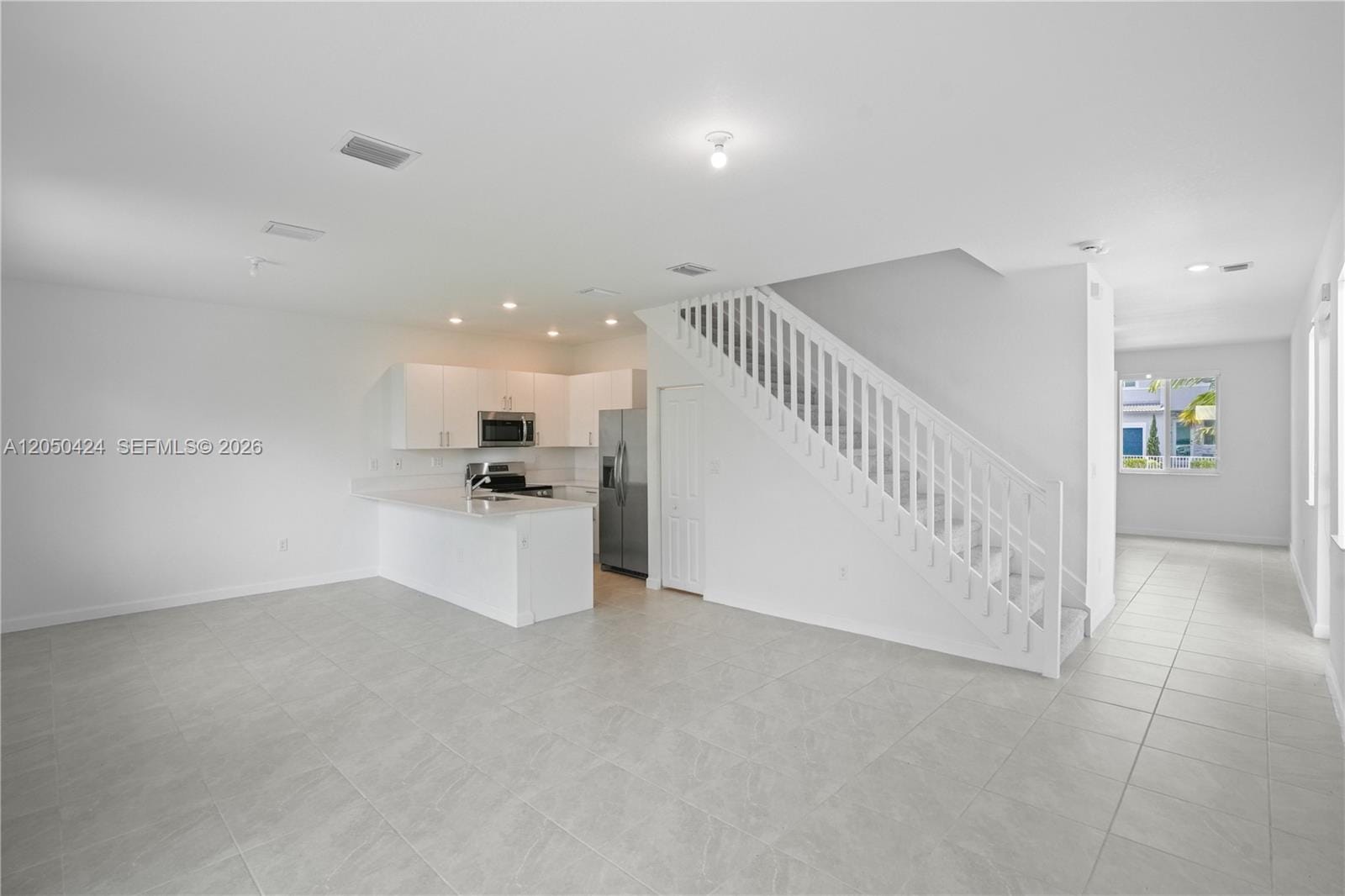715 SE 15th Street ., Homestead, FL 33034 photo 7