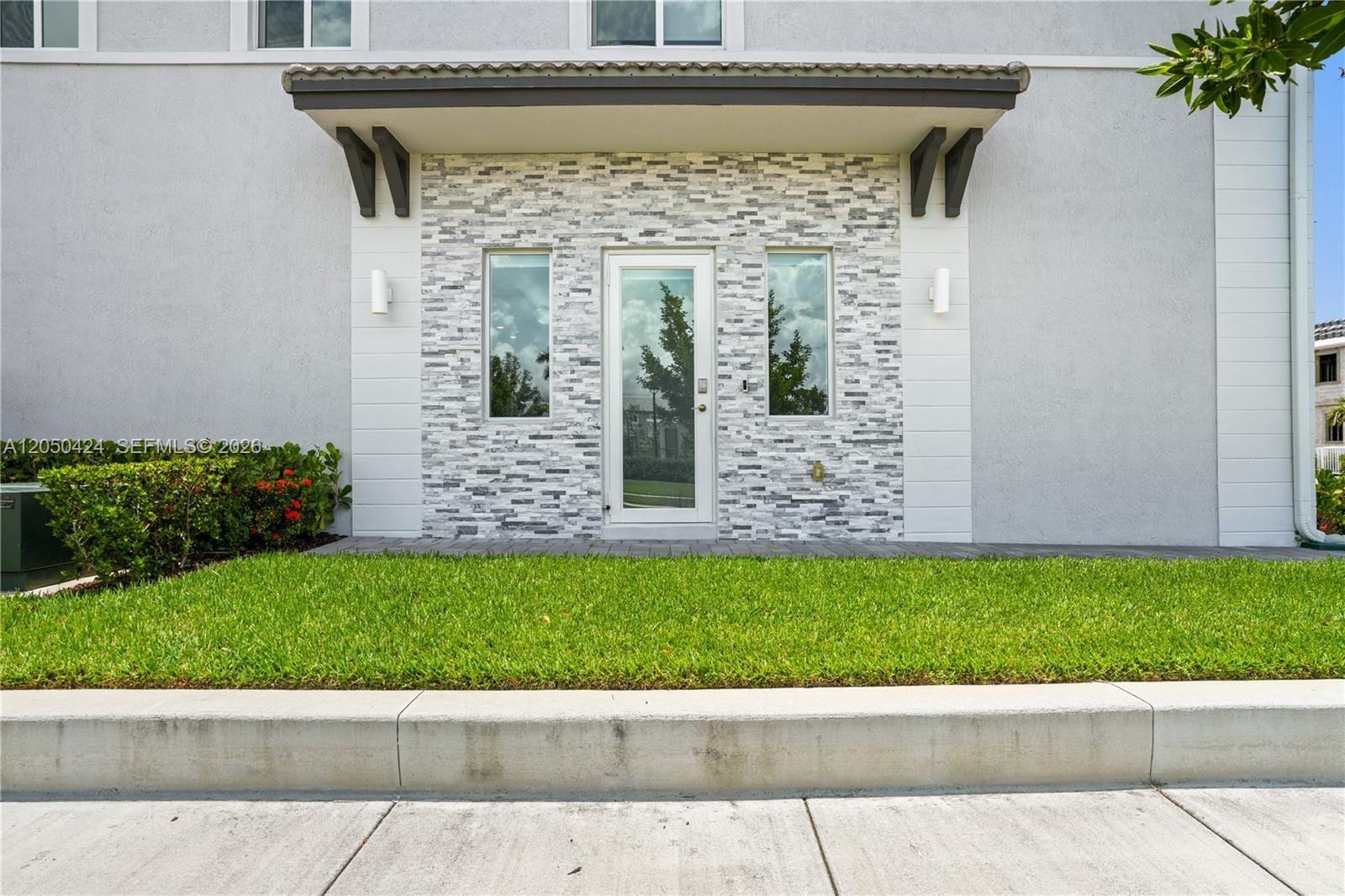 715 SE 15th Street ., Homestead, FL 33034 photo 8