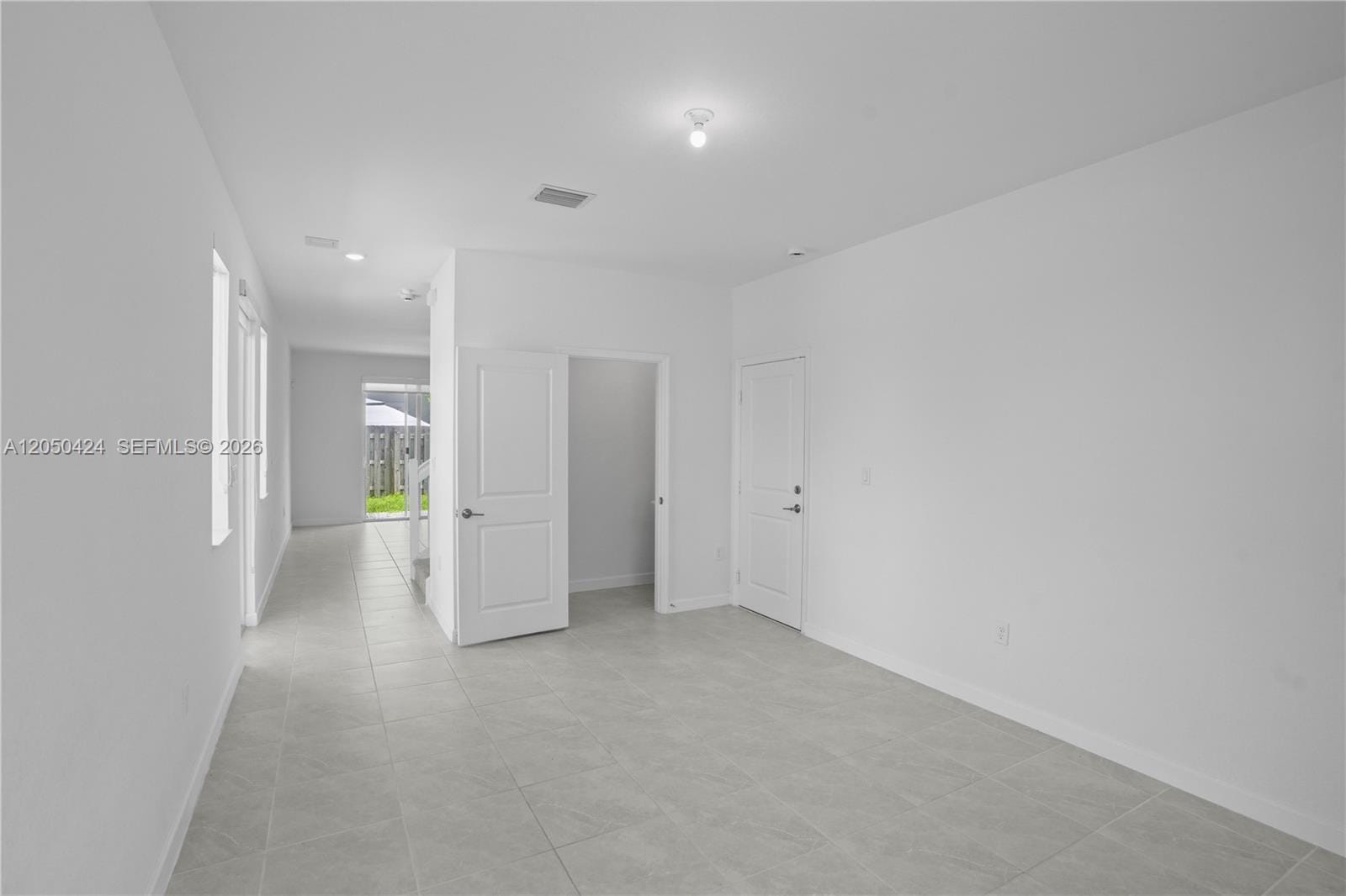 715 SE 15th Street ., Homestead, FL 33034 photo 9