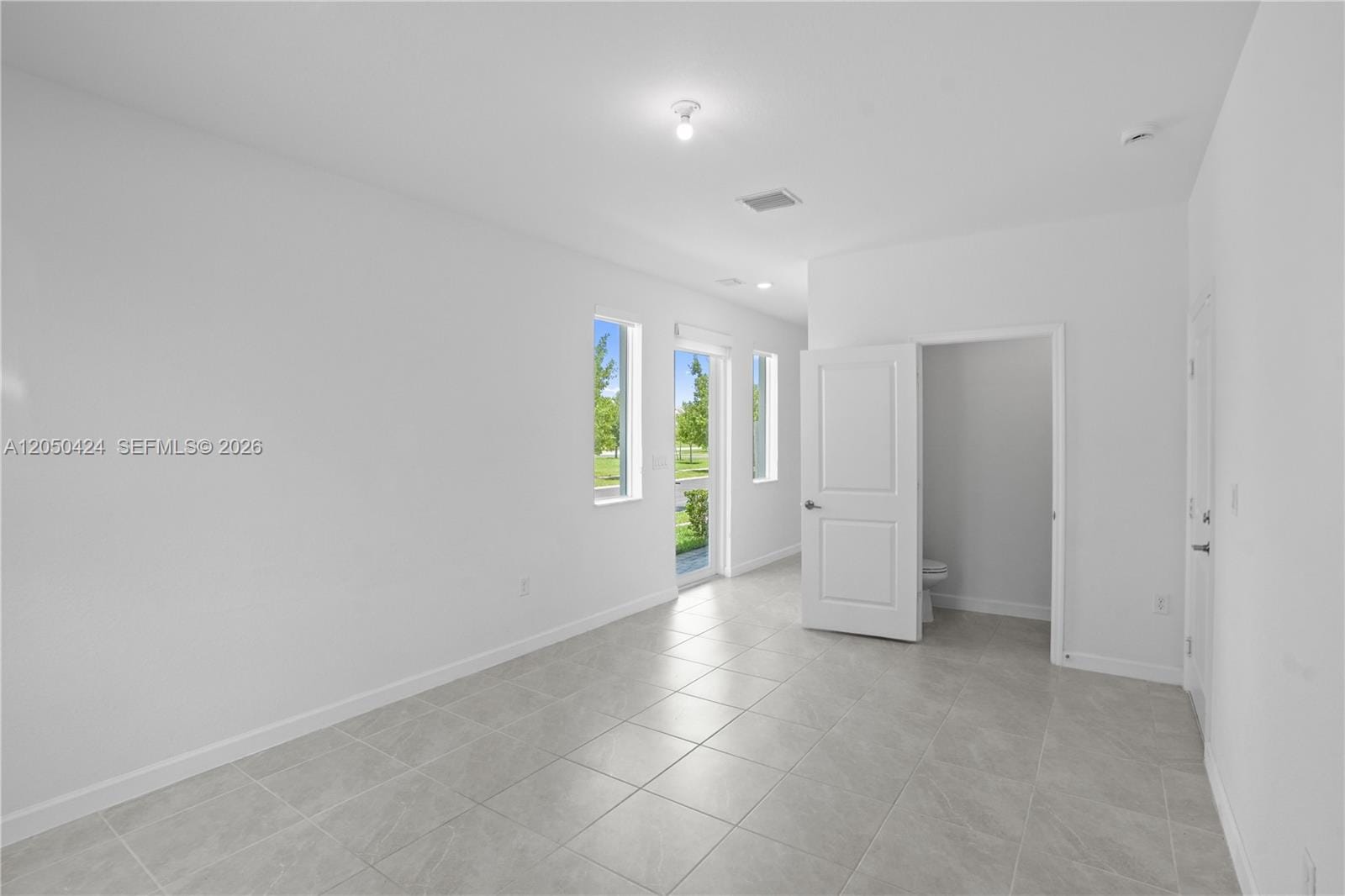 715 SE 15th Street ., Homestead, FL 33034 photo 10
