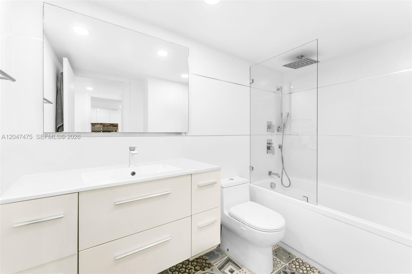 11 Island Avenue 1009, Miami Beach, FL 33139 photo 11