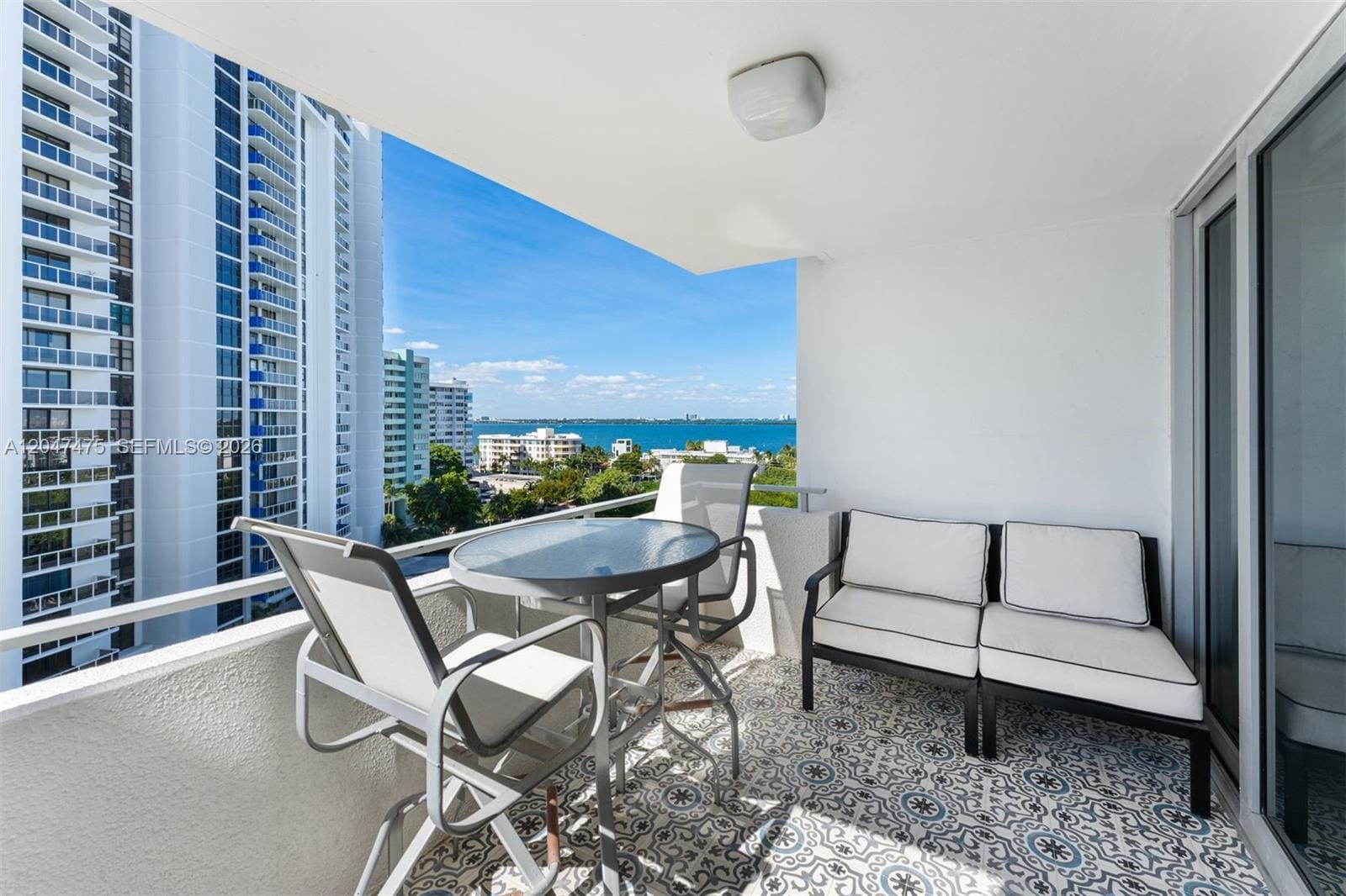 11 Island Avenue 1009, Miami Beach, FL 33139 photo 12