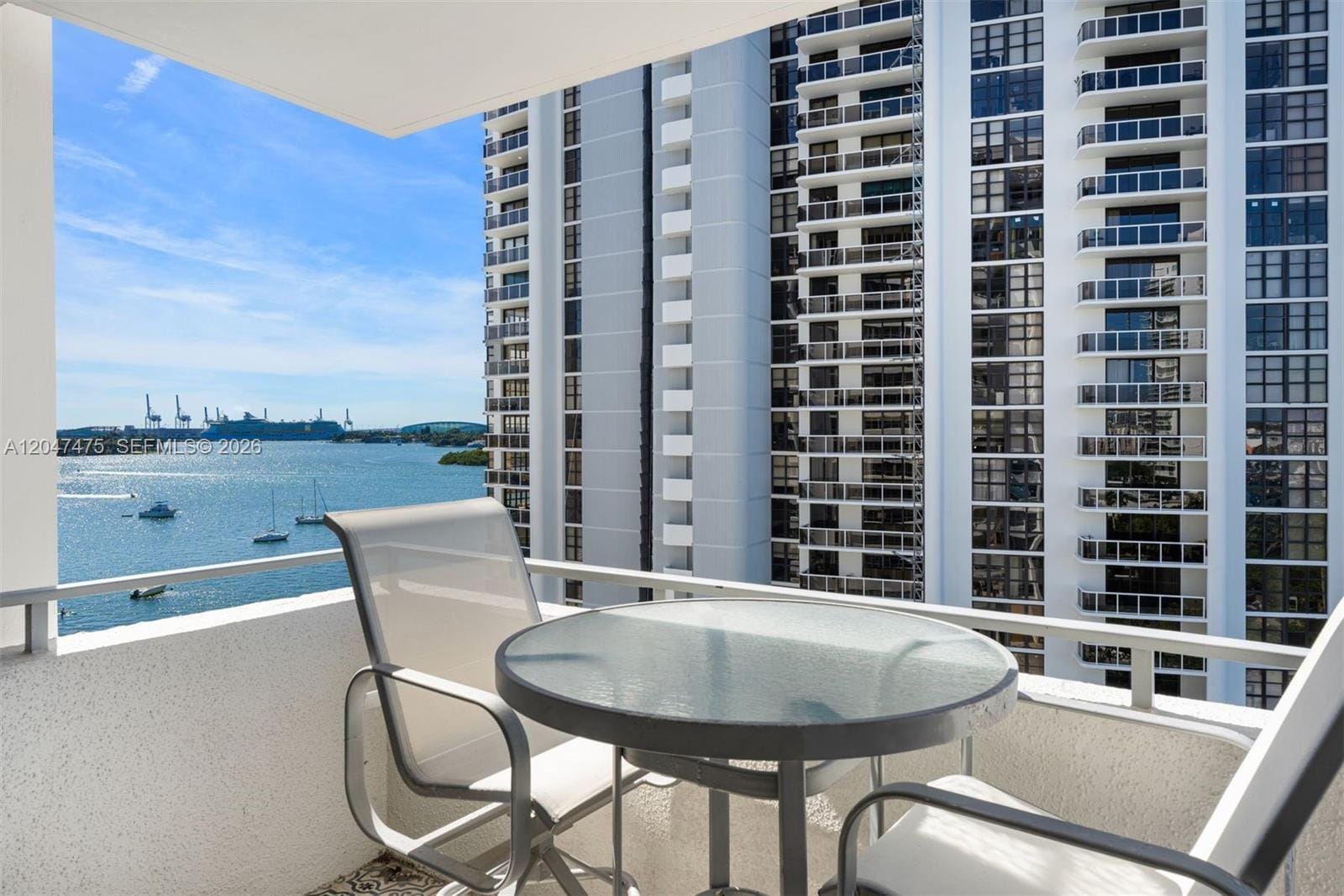 11 Island Avenue 1009, Miami Beach, FL 33139 photo 13