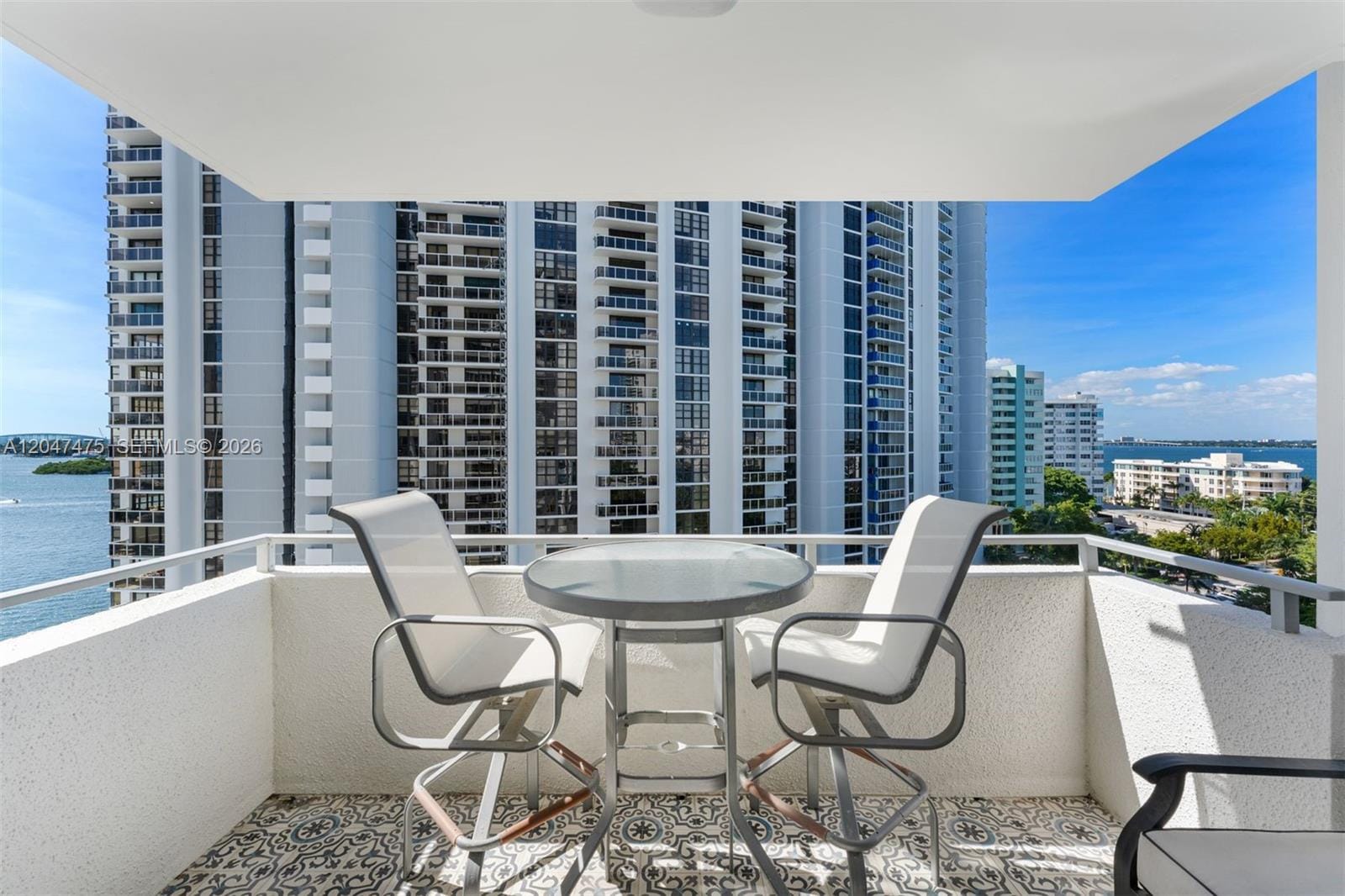 11 Island Avenue 1009, Miami Beach, FL 33139 photo 14