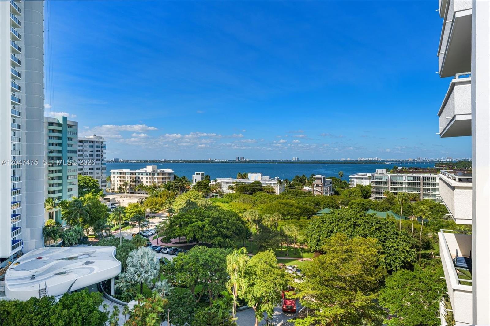 11 Island Avenue 1009, Miami Beach, FL 33139 photo 16