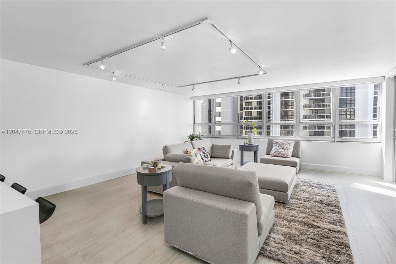 11 Island Avenue 1009, Miami Beach, FL 33139 photo 3