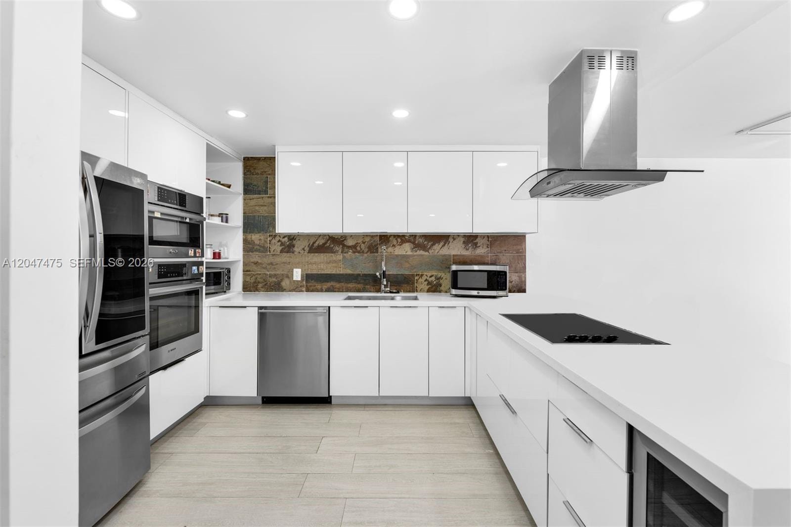 11 Island Avenue 1009, Miami Beach, FL 33139 photo 5