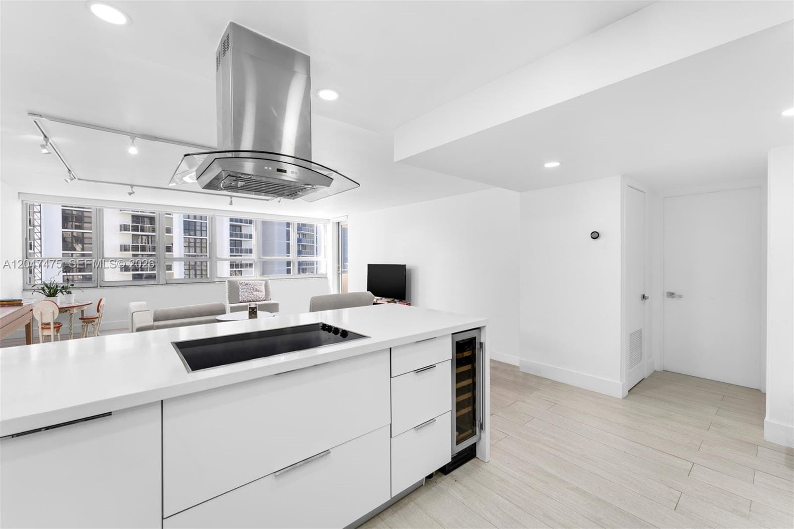 11 Island Avenue 1009, Miami Beach, FL 33139 photo 6