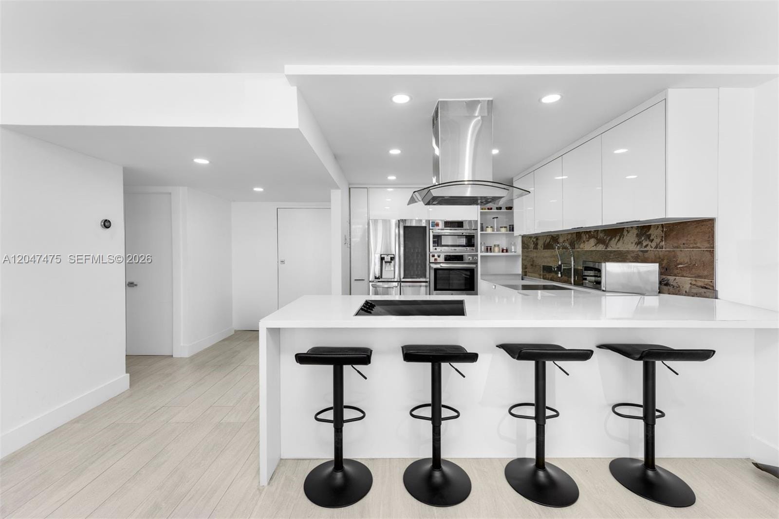 11 Island Avenue 1009, Miami Beach, FL 33139 photo 7