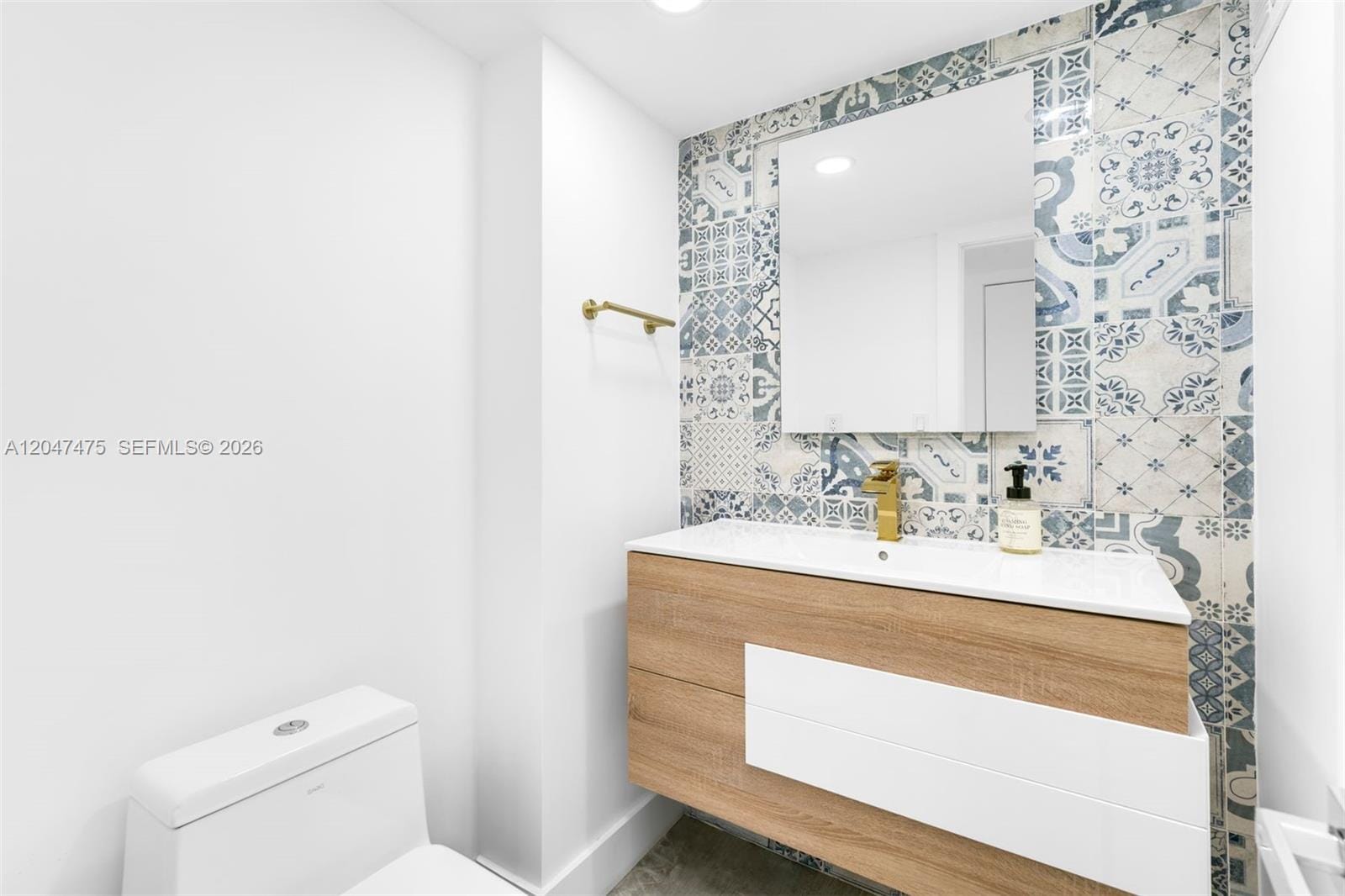11 Island Avenue 1009, Miami Beach, FL 33139 photo 8
