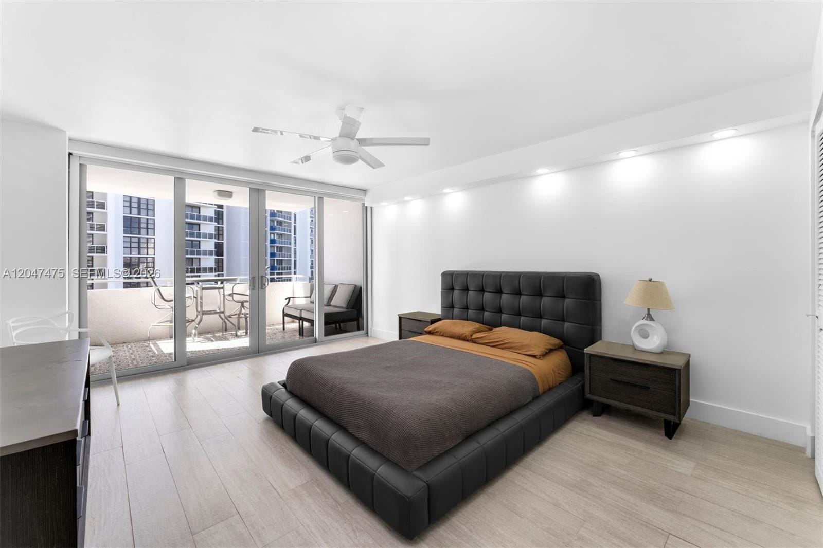 11 Island Avenue 1009, Miami Beach, FL 33139 photo 9