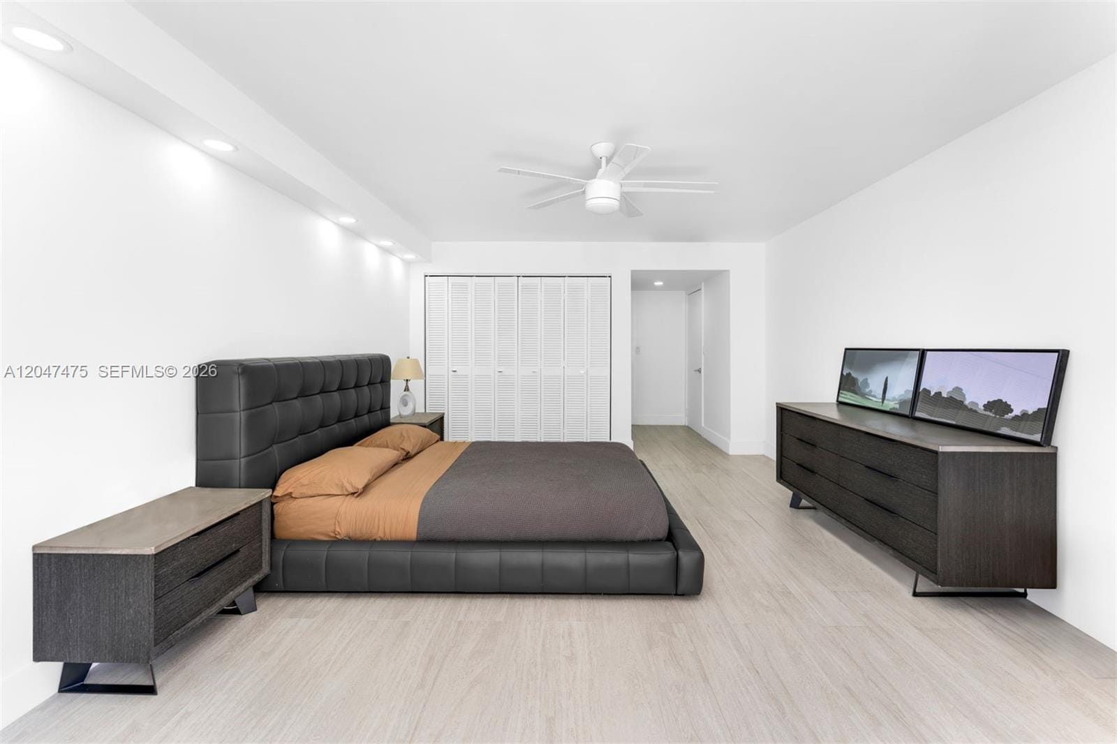 11 Island Avenue 1009, Miami Beach, FL 33139 photo 10