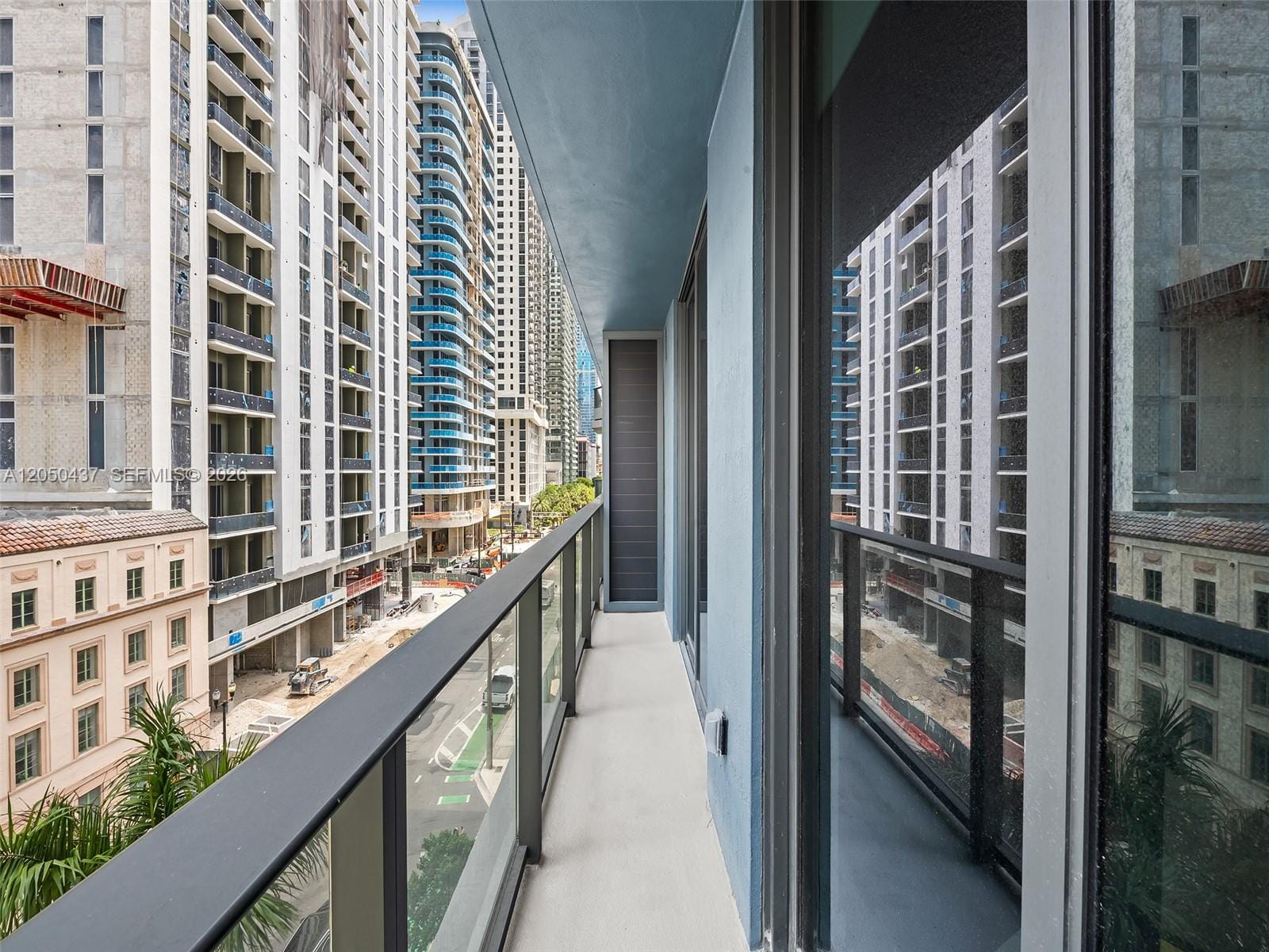 121 NE 5th Street 3706, Miami, FL 33132 photo 13