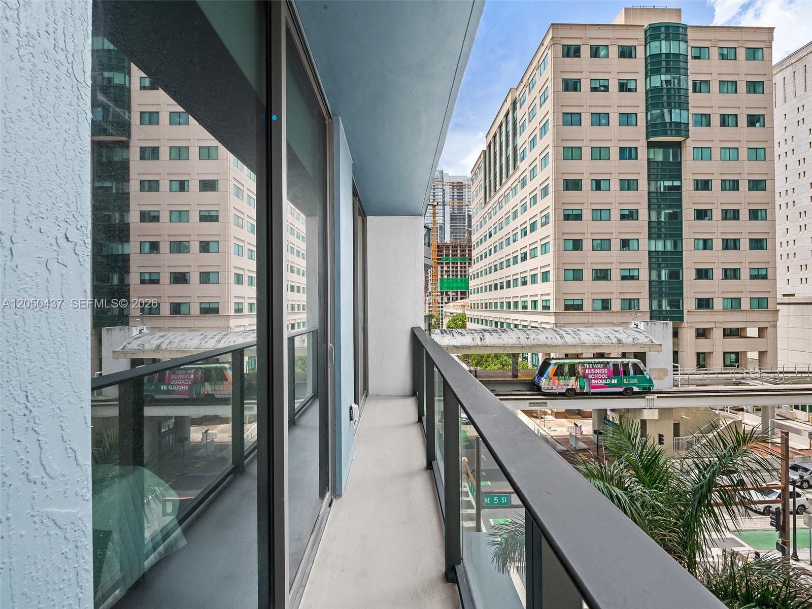 121 NE 5th Street 3706, Miami, FL 33132 photo 15