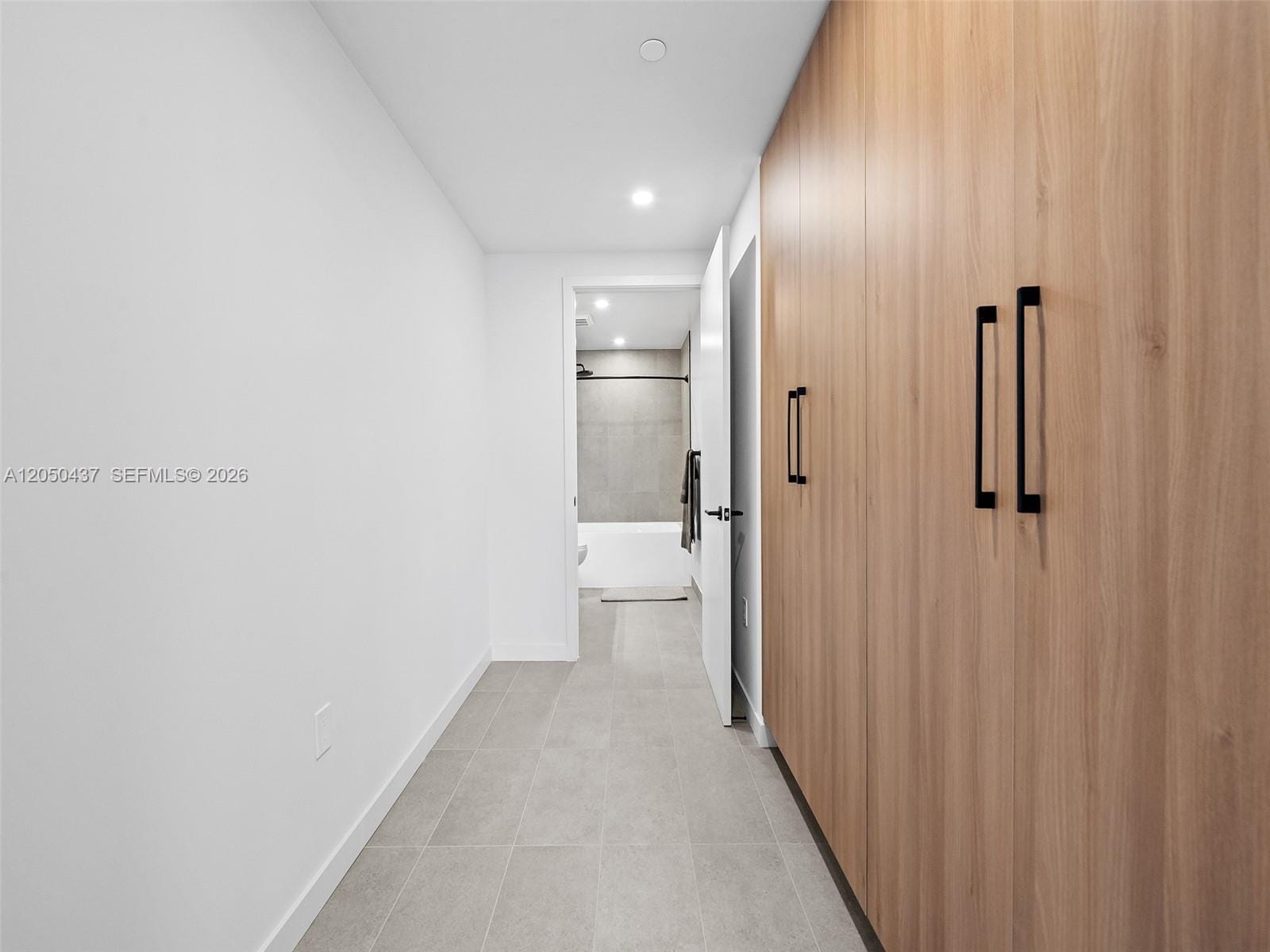 121 NE 5th Street 3706, Miami, FL 33132 photo 8