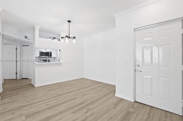17145 N Bay Road 4303, Sunny Isles Beach, FL 33160