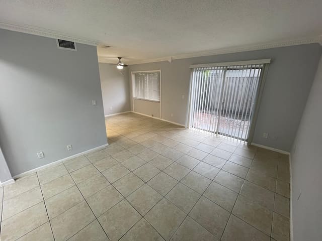 5956 NW 21st Street 53-a, Lauderhill, FL 33313
