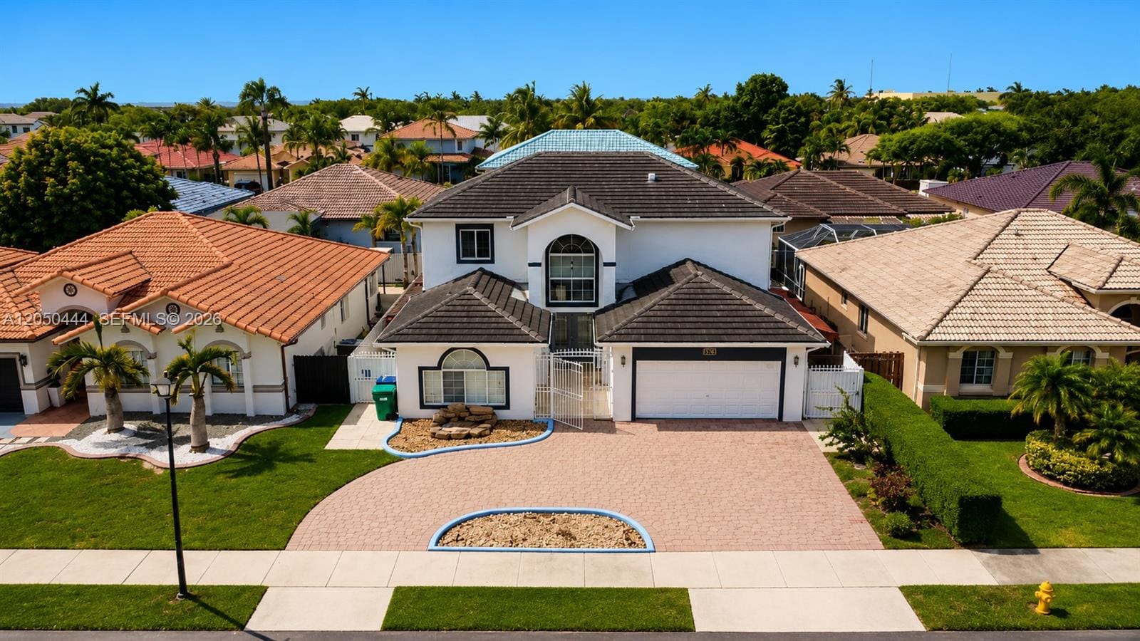 16075 SW 149th Terrace, Miami, FL 33196