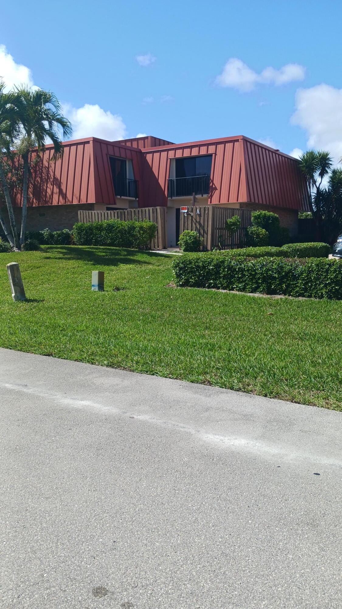 3310 Meridian Way S A, Palm Beach Gardens, FL 33410