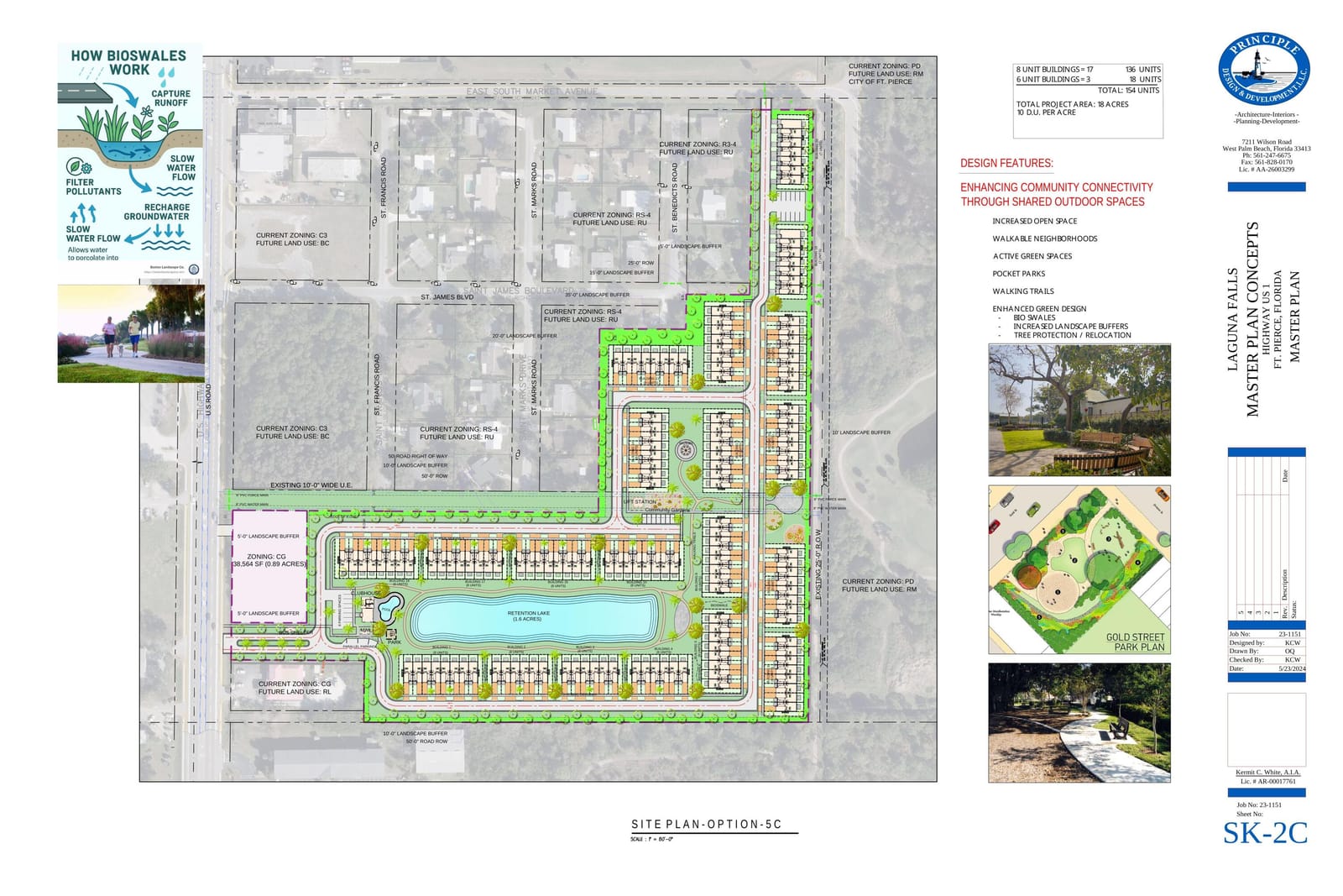 3950 S Us Hwy 1, Fort Pierce, FL 34982
