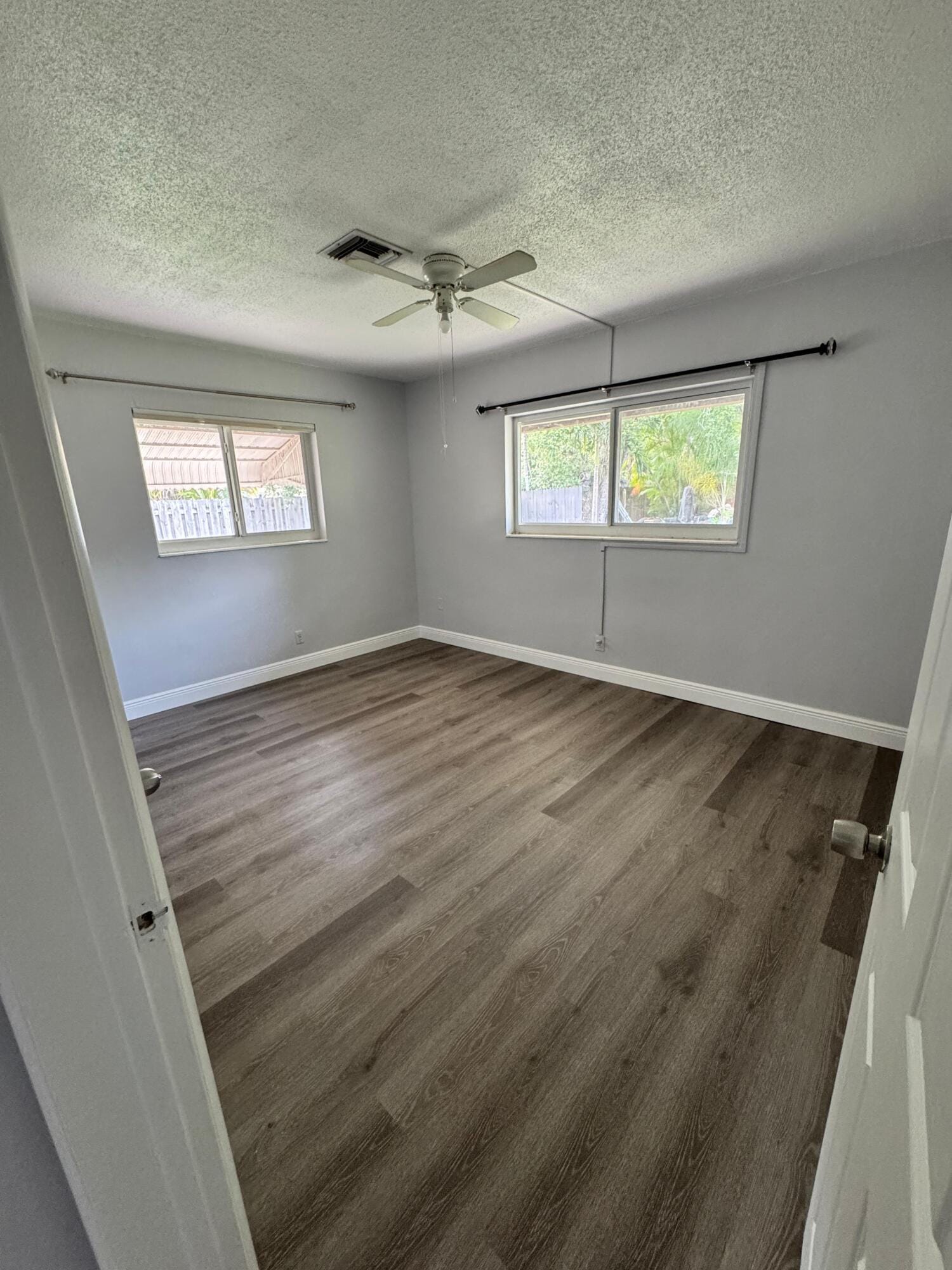 4941 SW 27th Avenue 1-2, Dania Beach, FL 33312