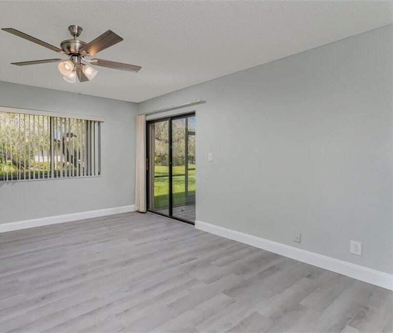 454 Lakeview Drive 1 — photo 5