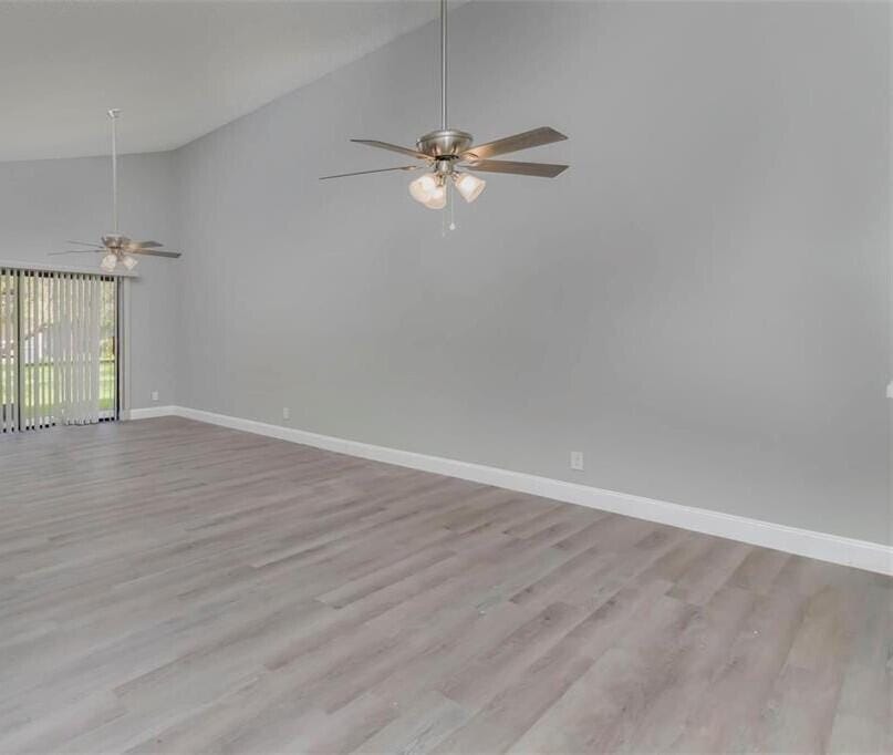 454 Lakeview Drive 1 — photo 6