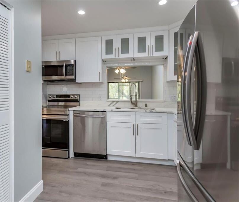 454 Lakeview Drive 1 — photo 2