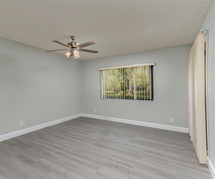 454 Lakeview Drive 1 — photo 4