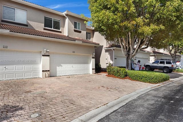 1980 SE 23rd Avenue, Towngate North, Homestead, FL