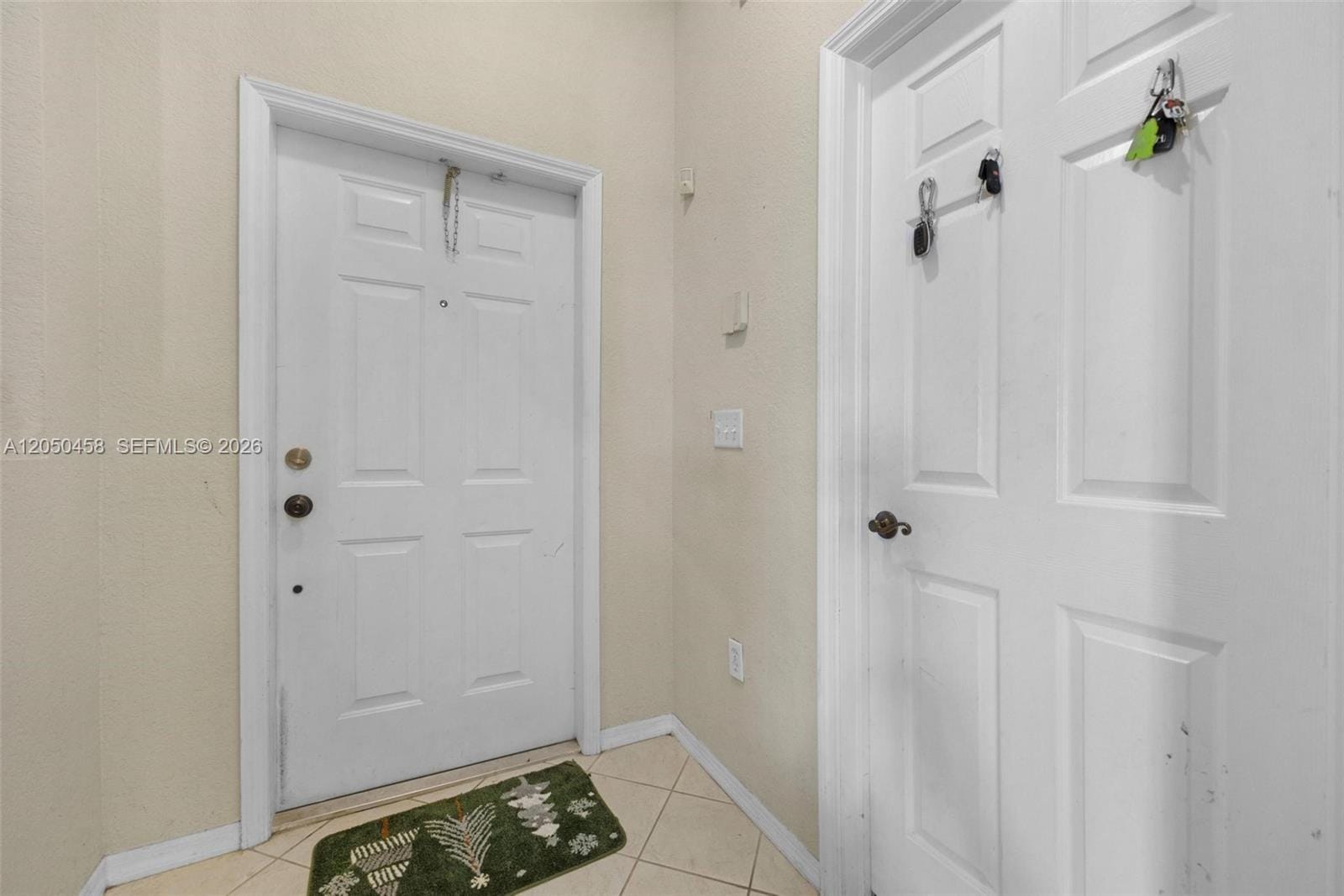 1980 SE 23rd Avenue, Homestead, FL 33035 photo 26