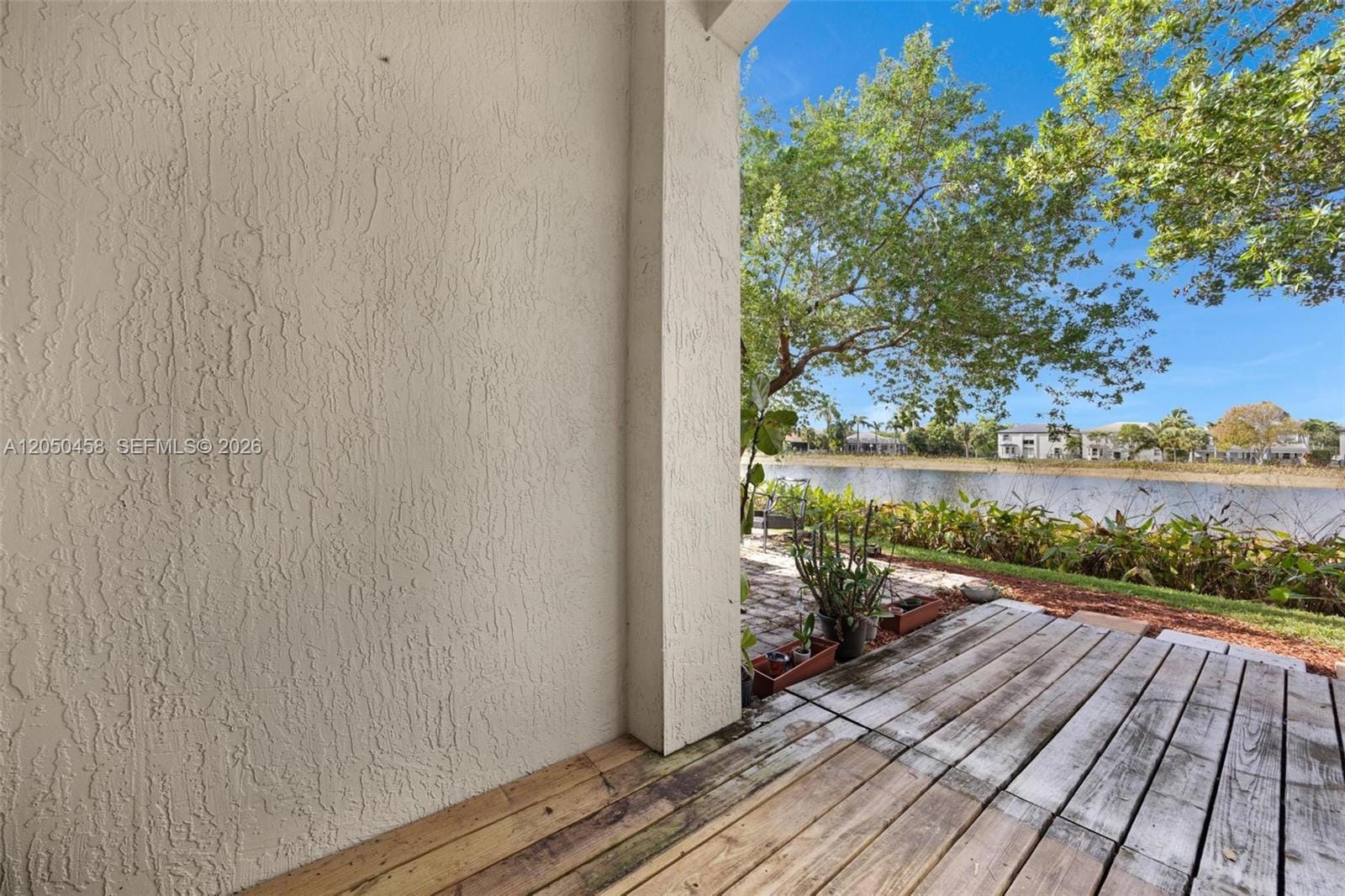 1980 SE 23rd Avenue, Homestead, FL 33035 photo 27