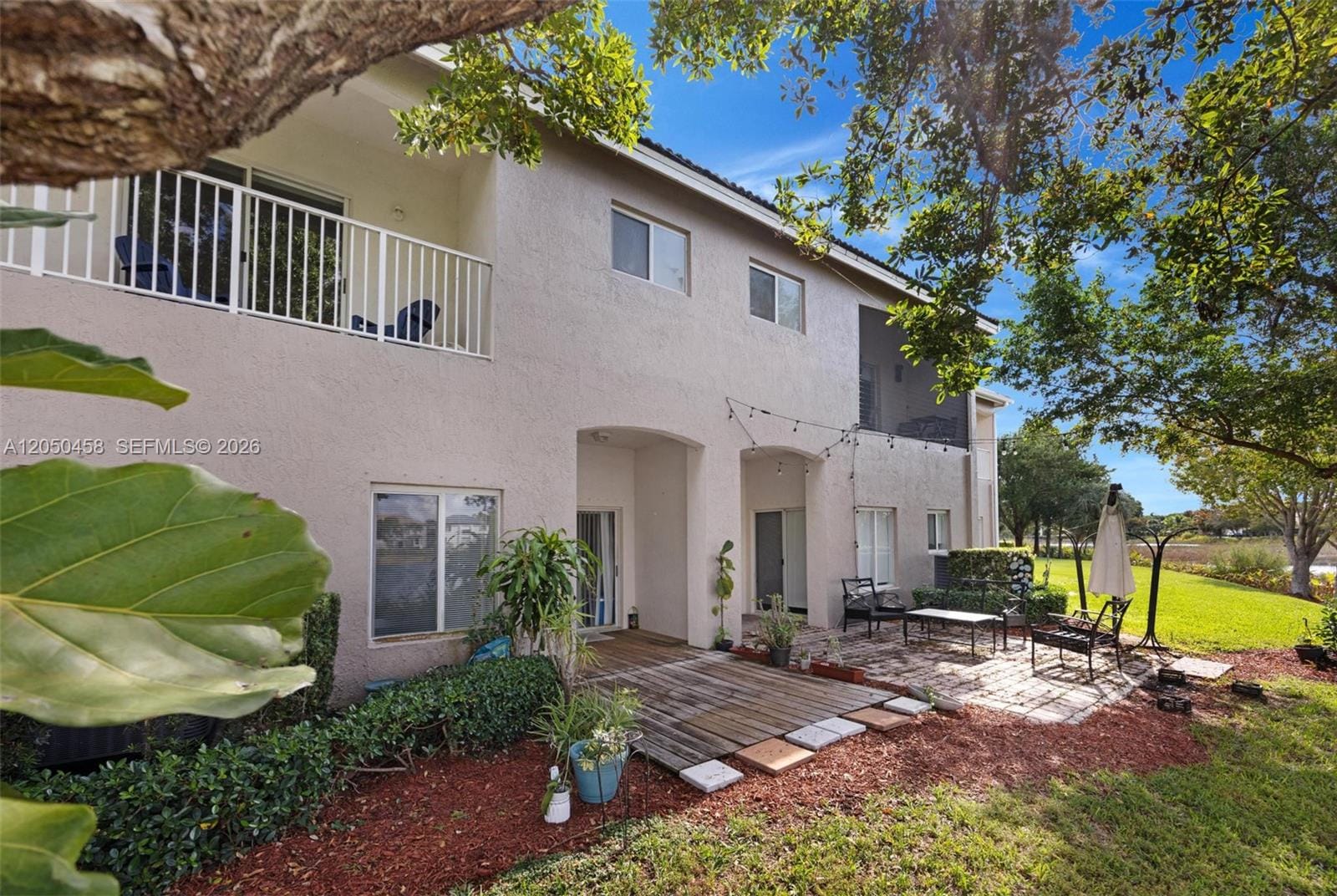 1980 SE 23rd Avenue, Homestead, FL 33035 photo 28