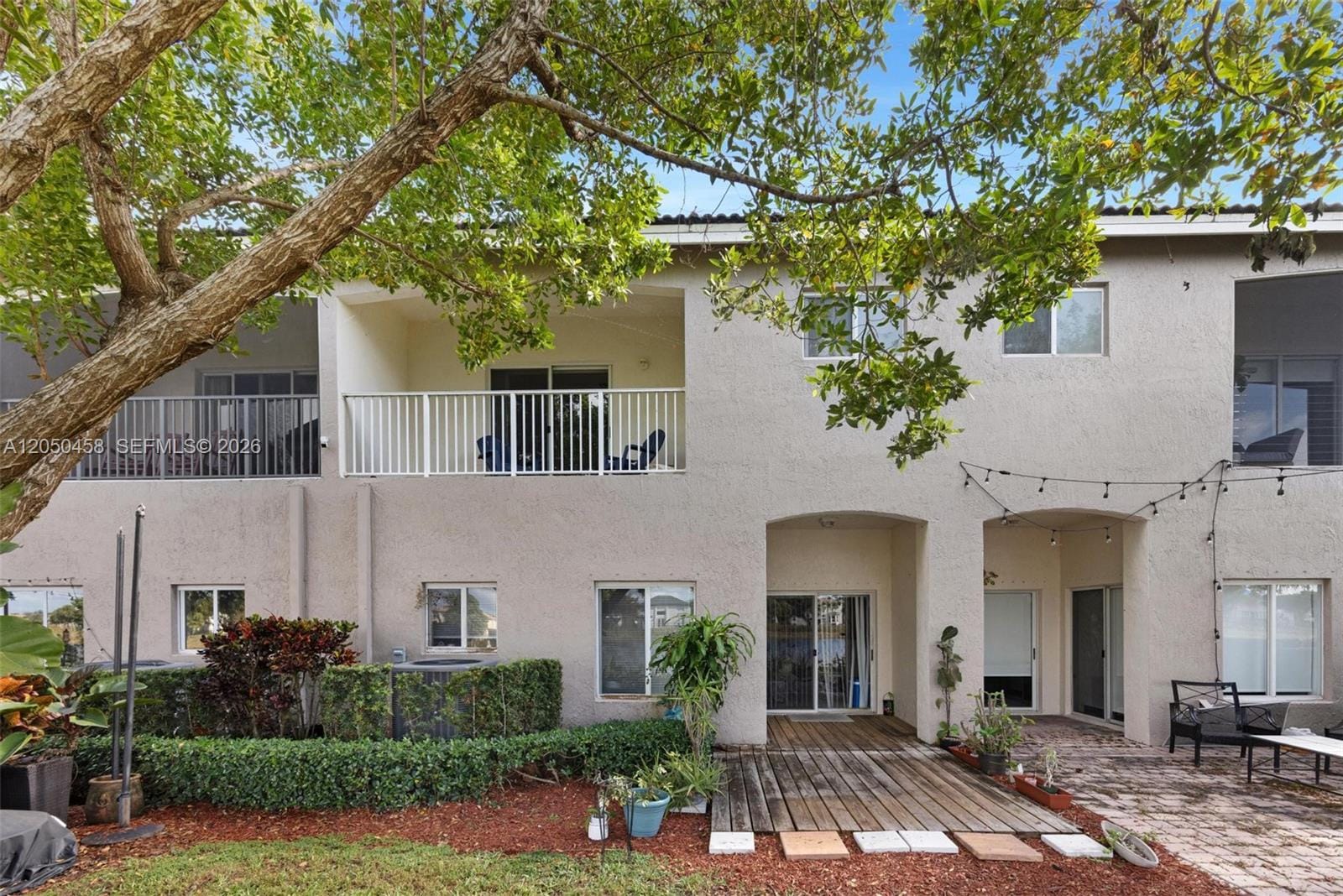 1980 SE 23rd Avenue, Homestead, FL 33035 photo 29