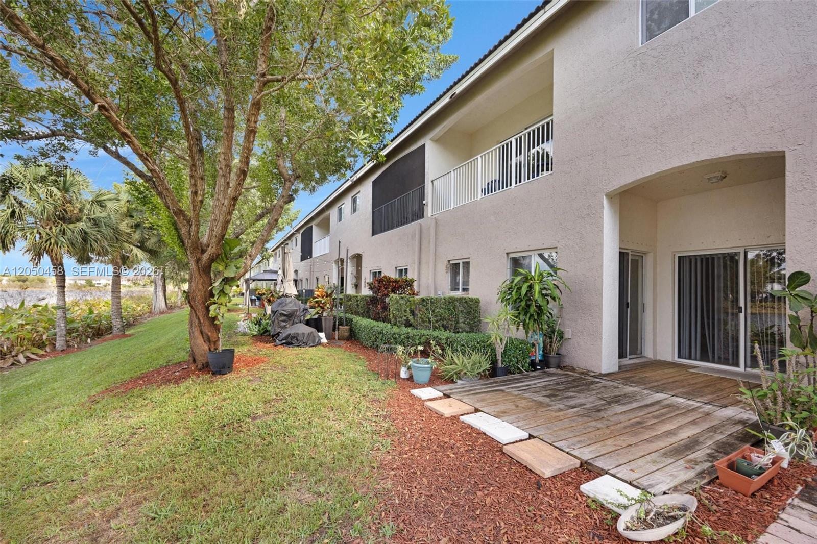 1980 SE 23rd Avenue, Homestead, FL 33035 photo 30
